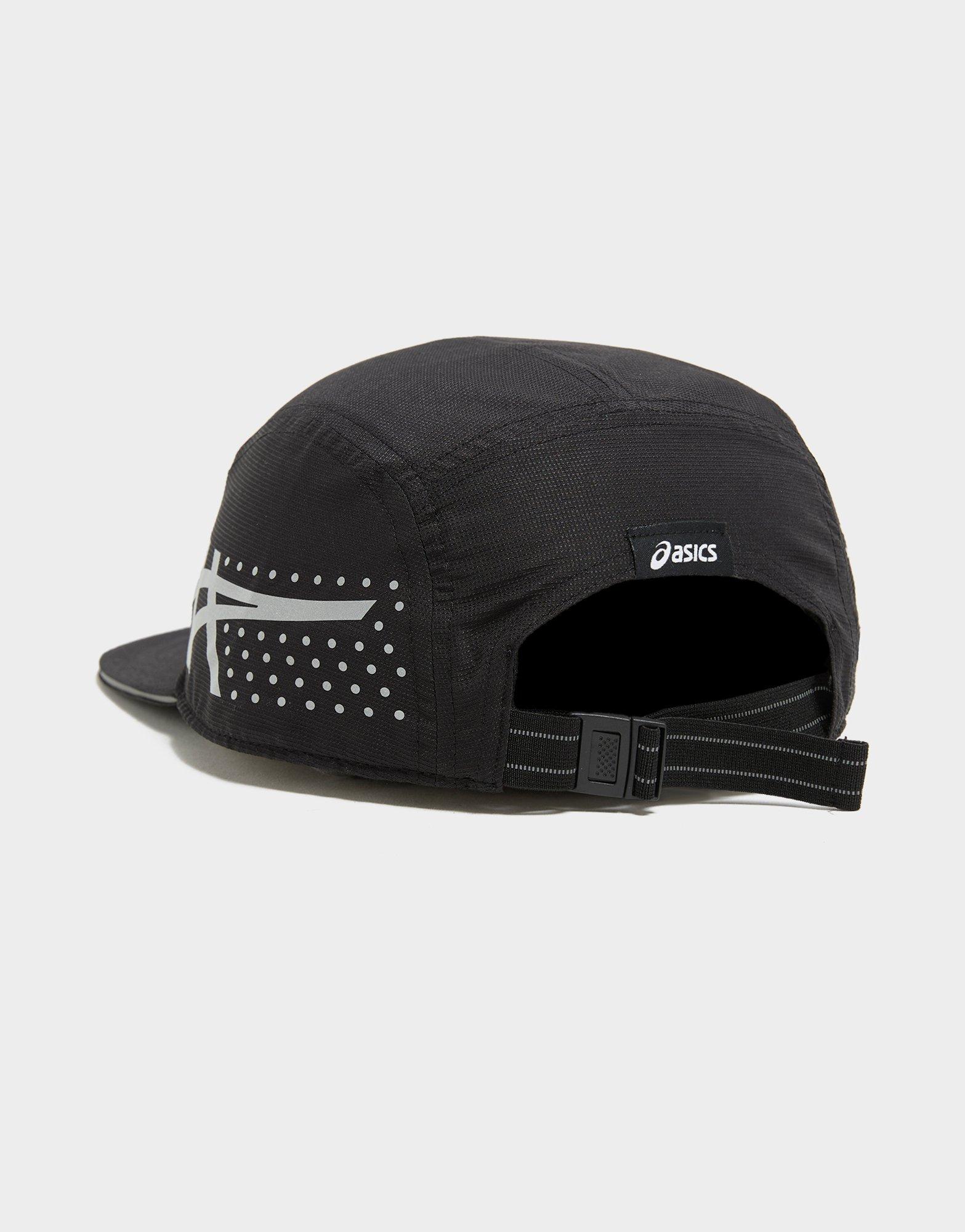 ASICS Performance Cap