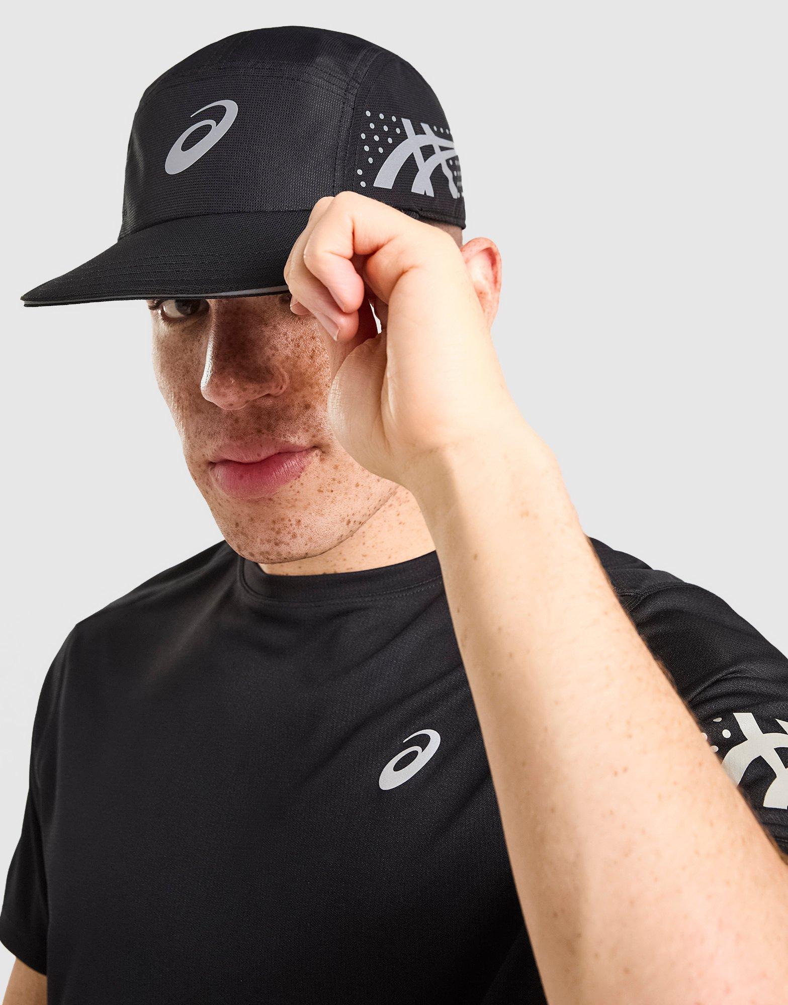 ASICS Performance Cap