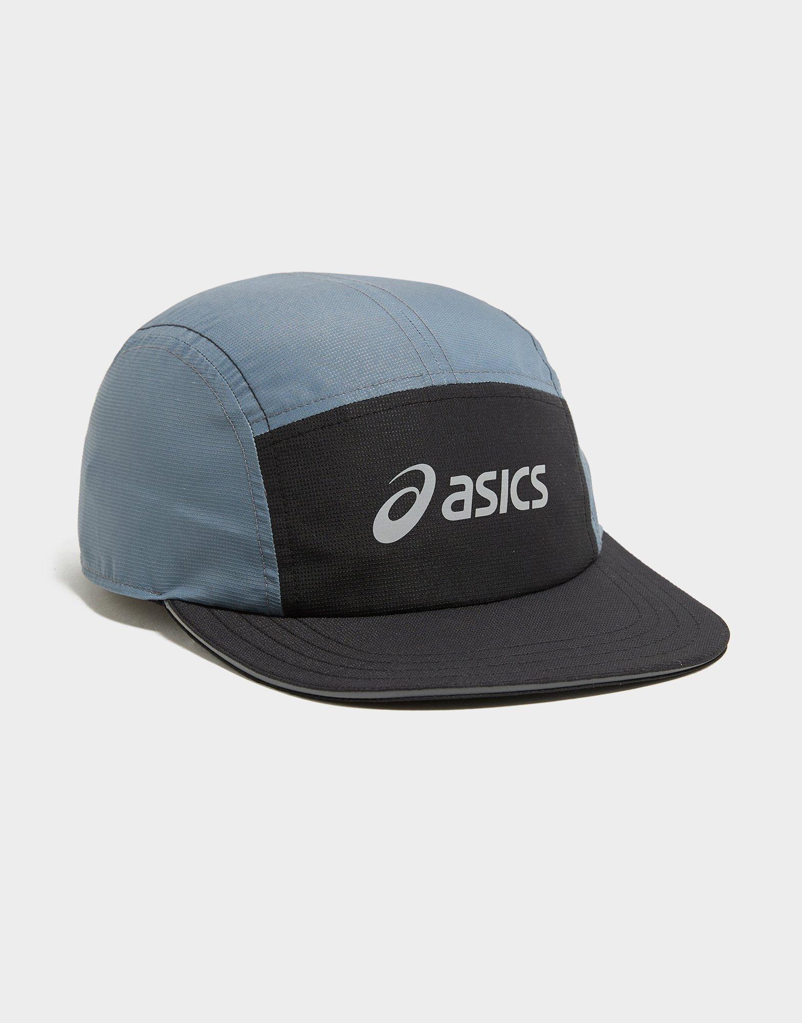 ASICS Performance Cap