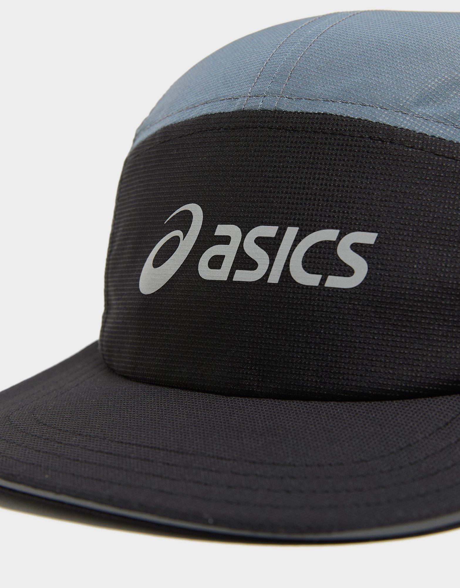 ASICS Performance Cap