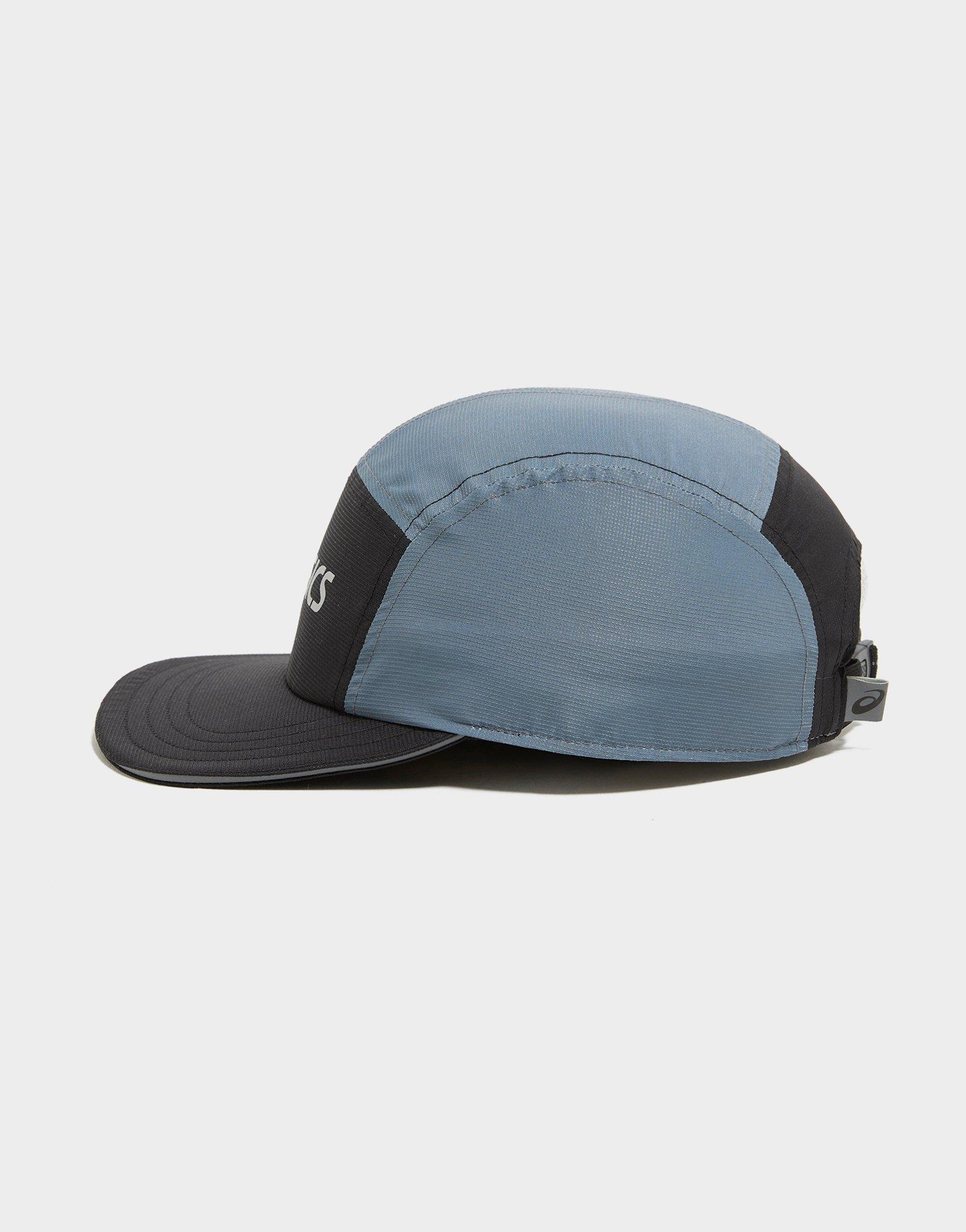 ASICS Performance Cap