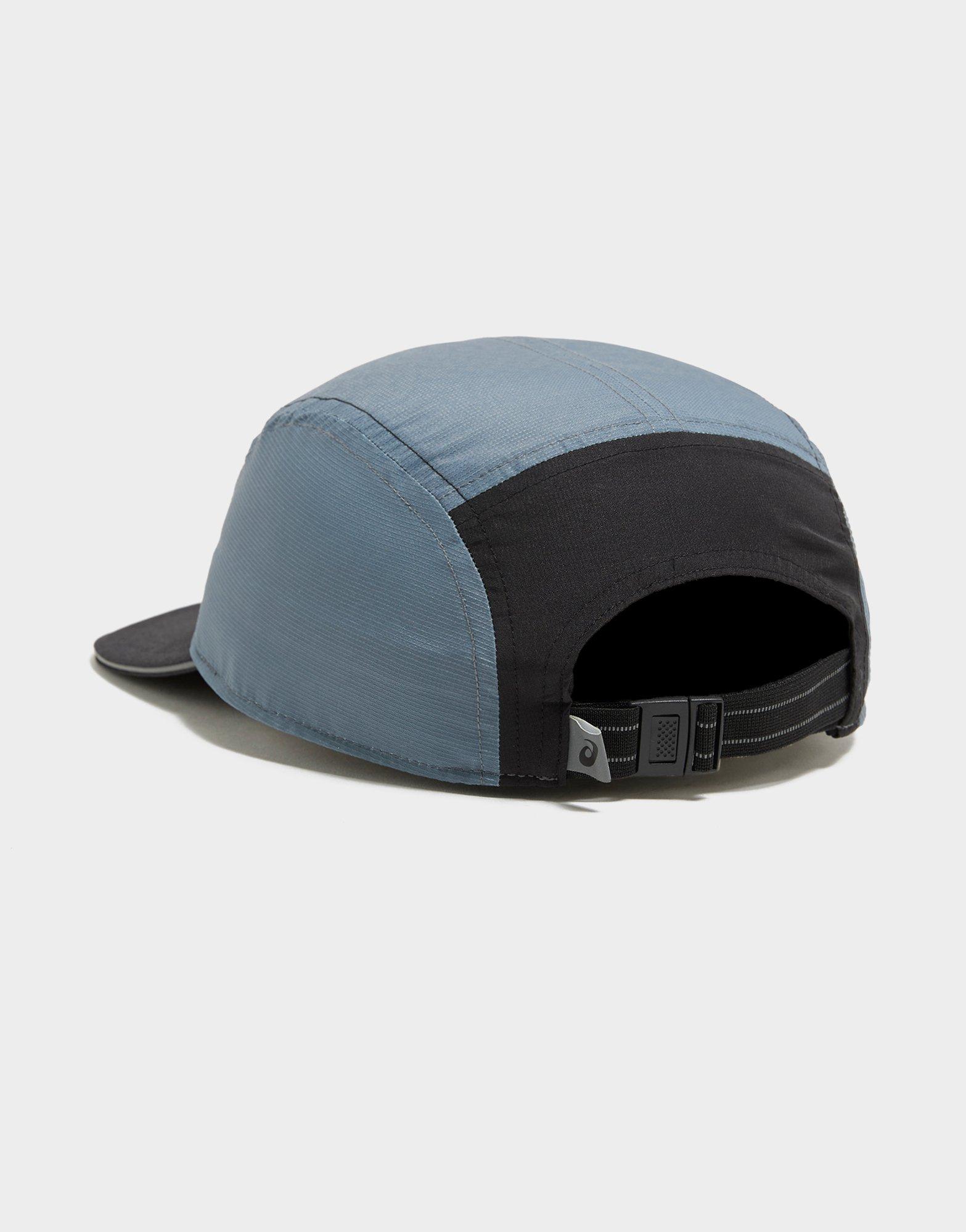 ASICS Performance Cap