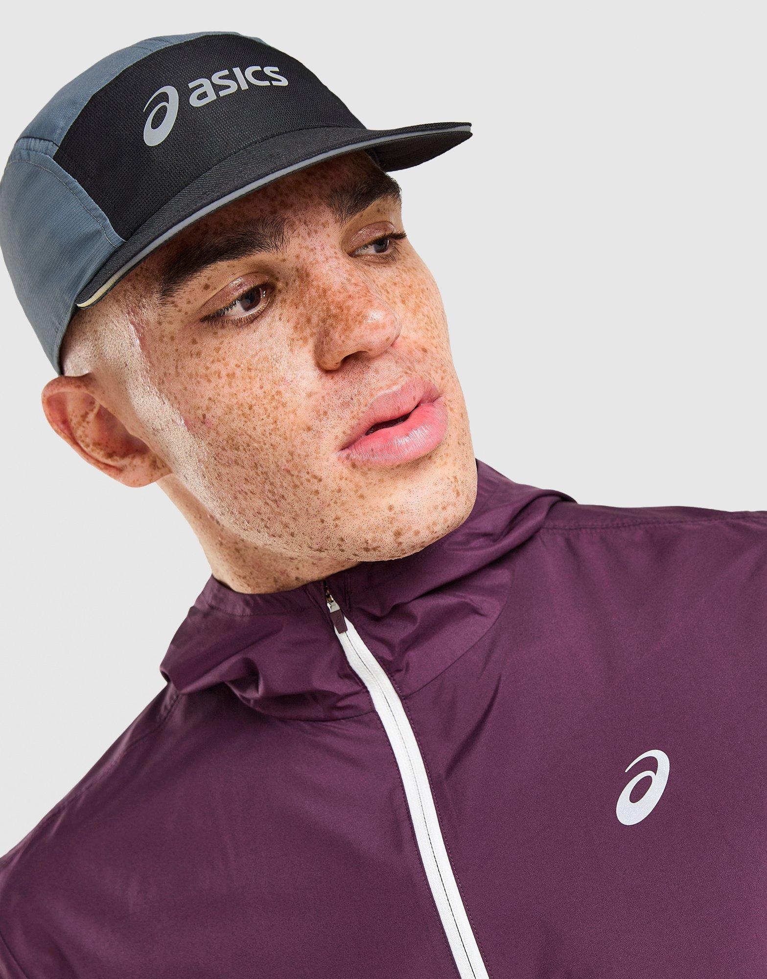 ASICS Performance Cap