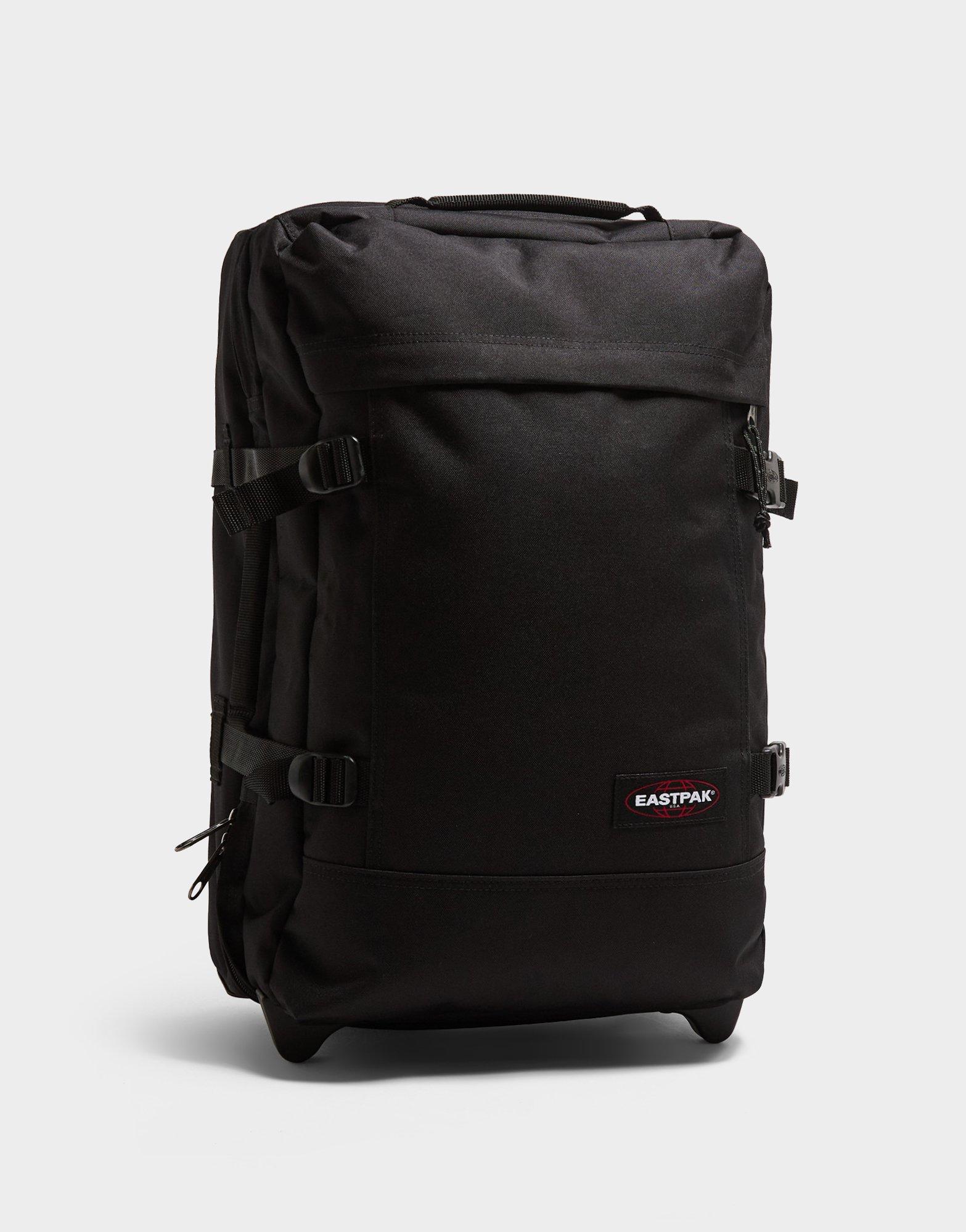 Eastpak Strapverz S Roller Bag