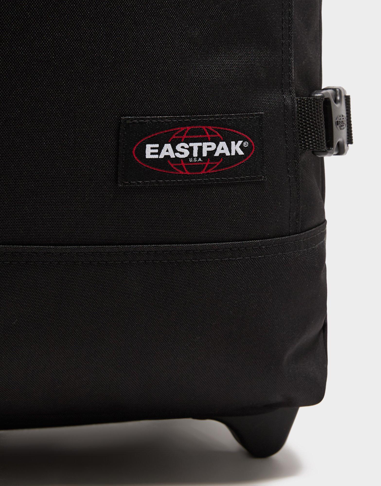 Eastpak Strapverz S Roller Bag