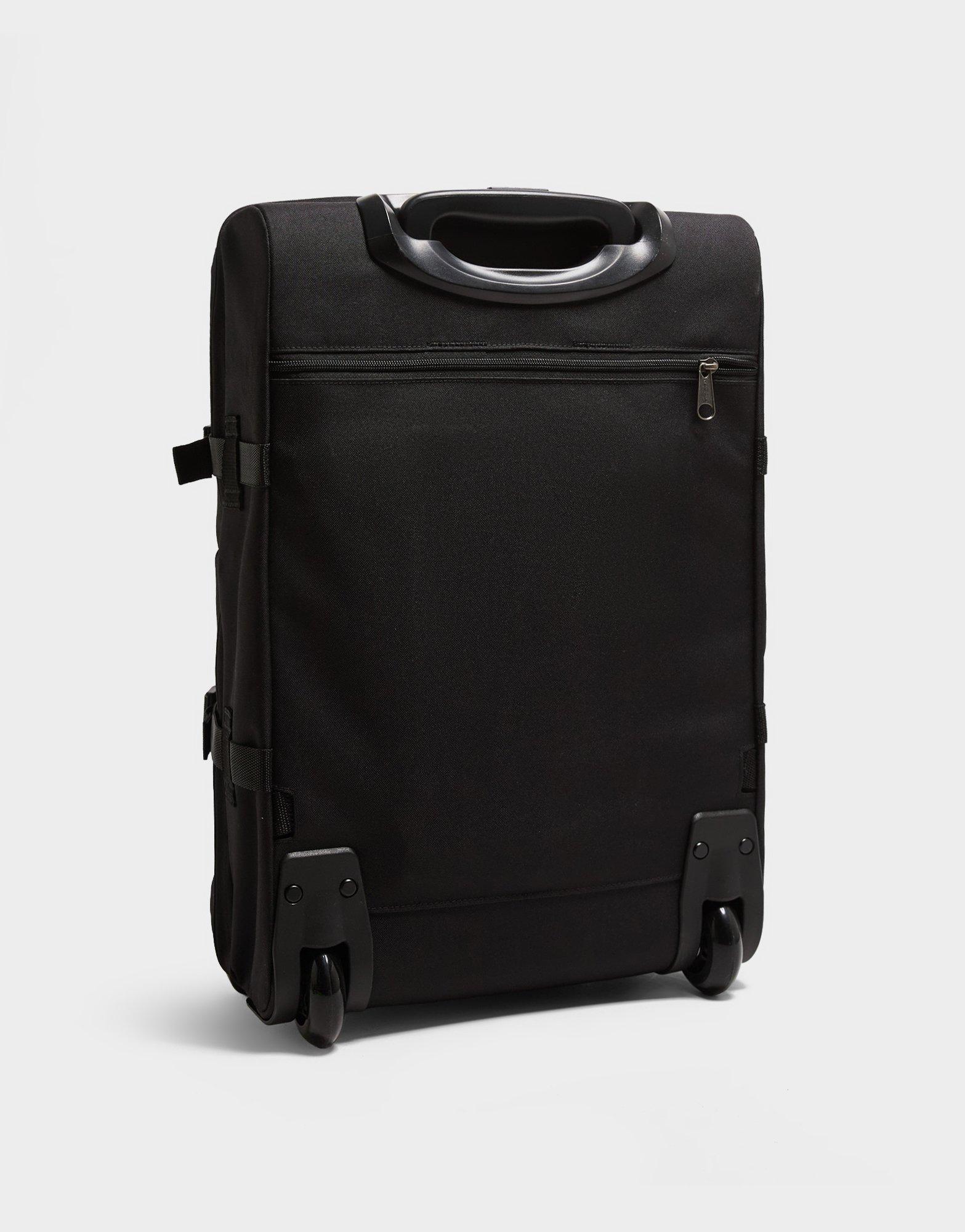 Eastpak Strapverz S Roller Bag