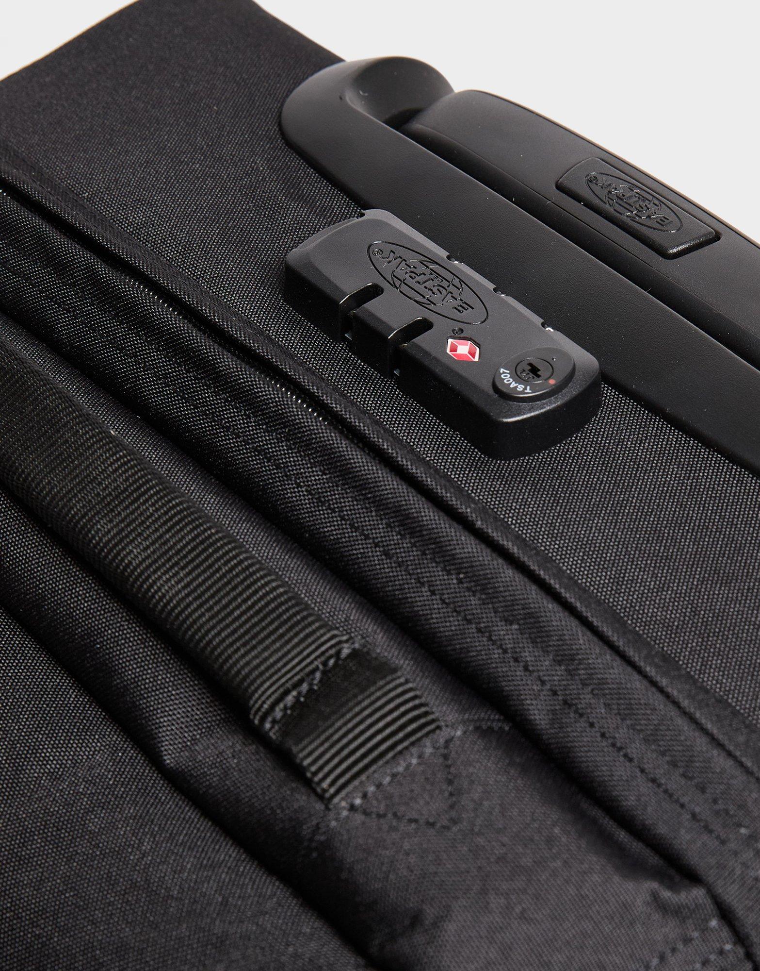 Eastpak Strapverz S Roller Bag