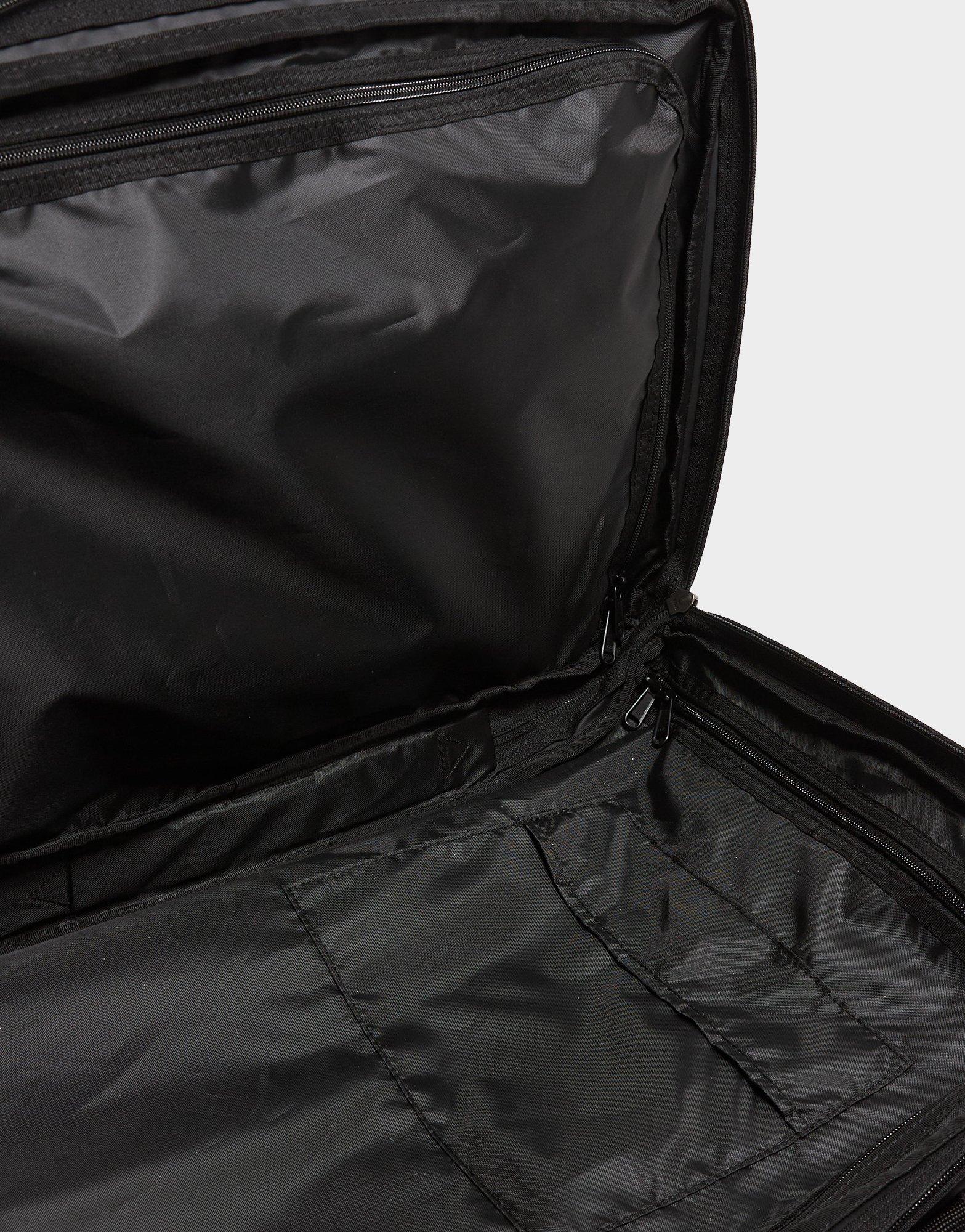 Eastpak Strapverz S Roller Bag
