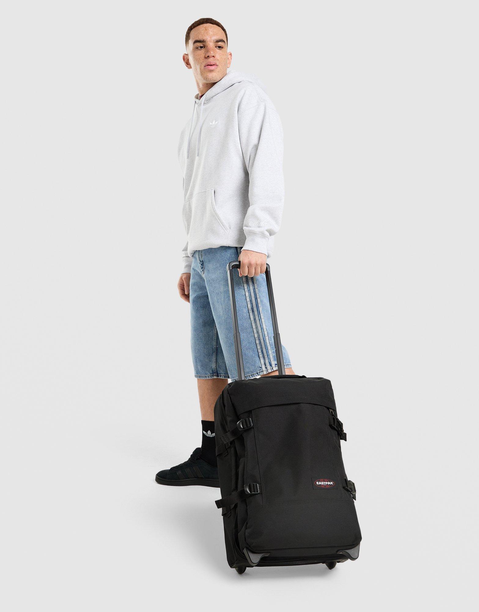 Eastpak Strapverz S Roller Bag