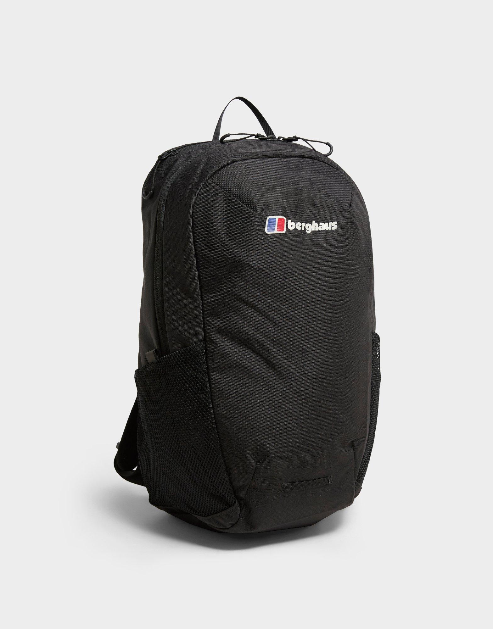 Berghaus Willowdale Backpack