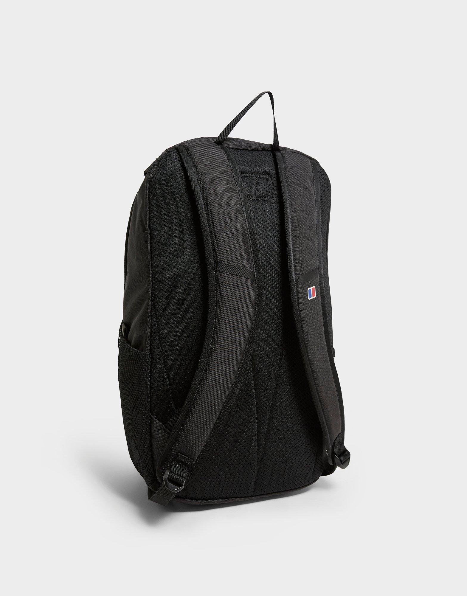 Berghaus Willowdale Backpack