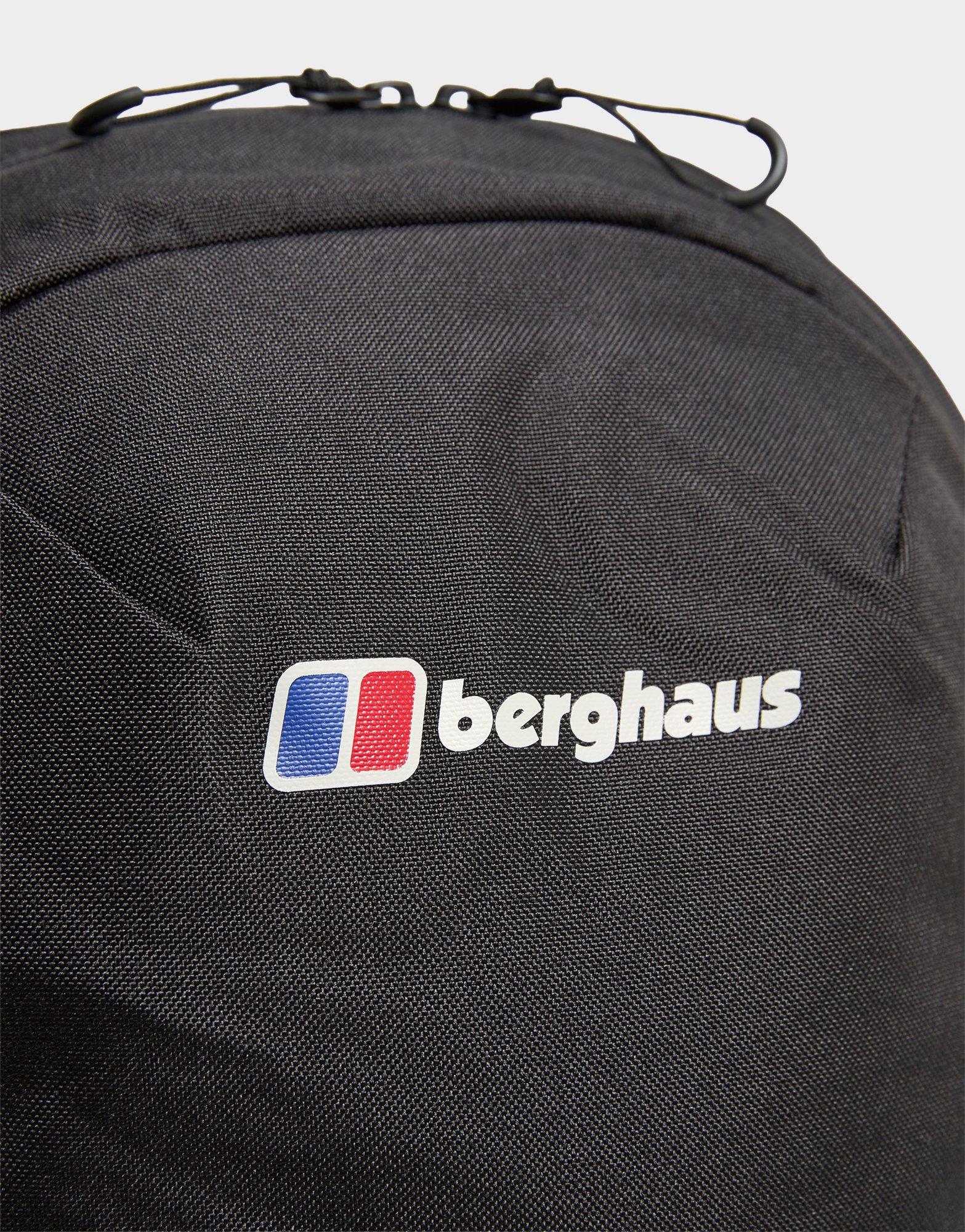 Berghaus Willowdale Backpack