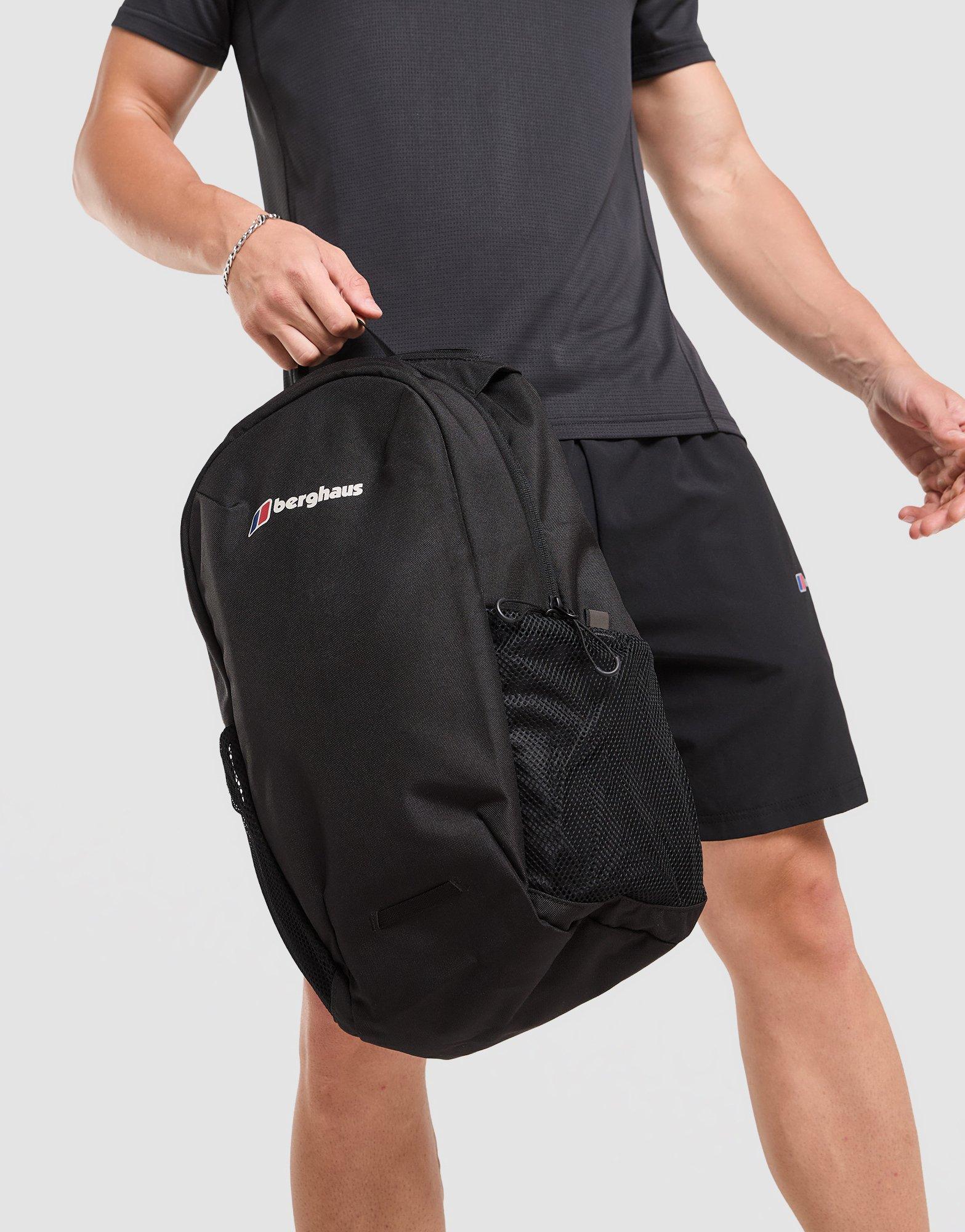Berghaus Willowdale Backpack