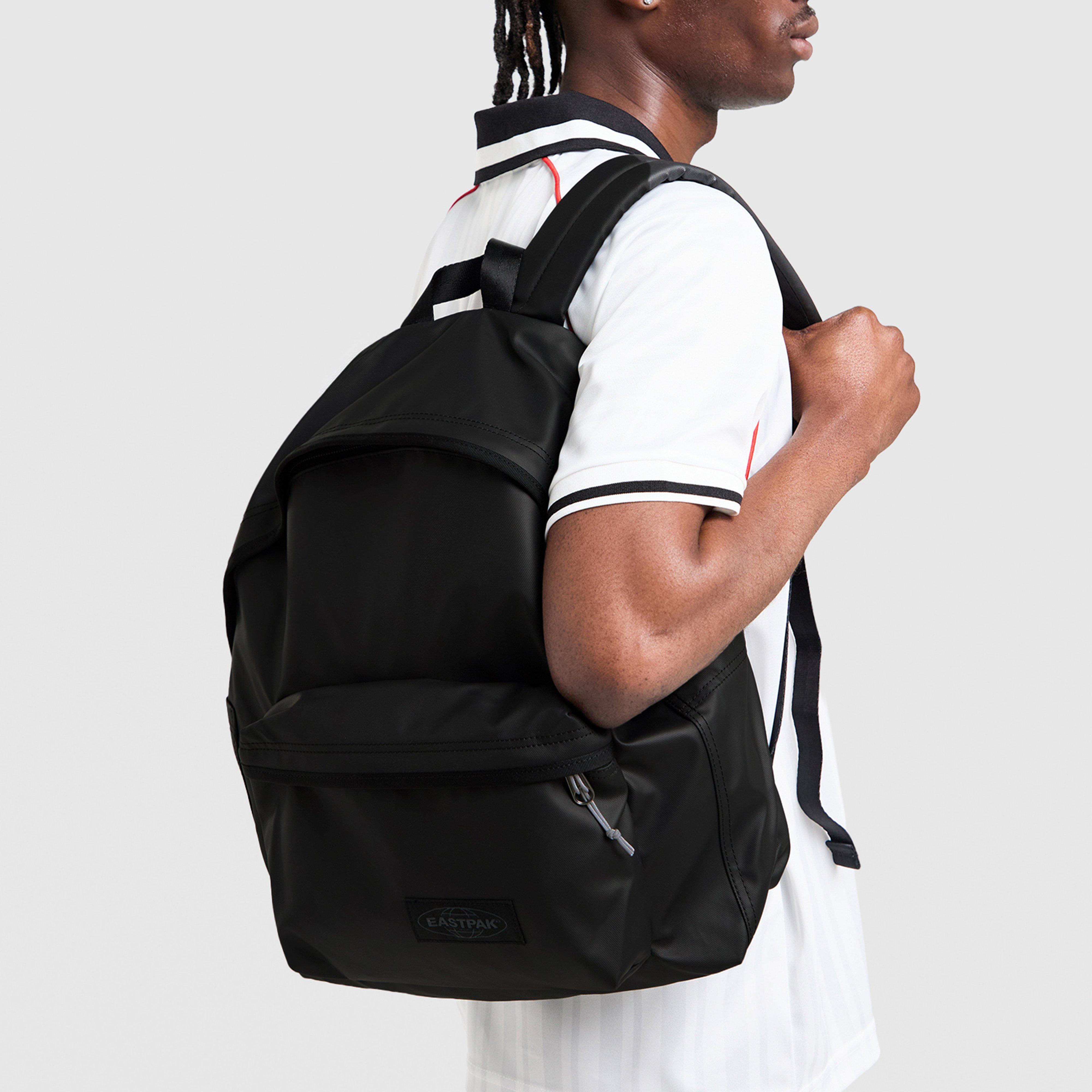 negro