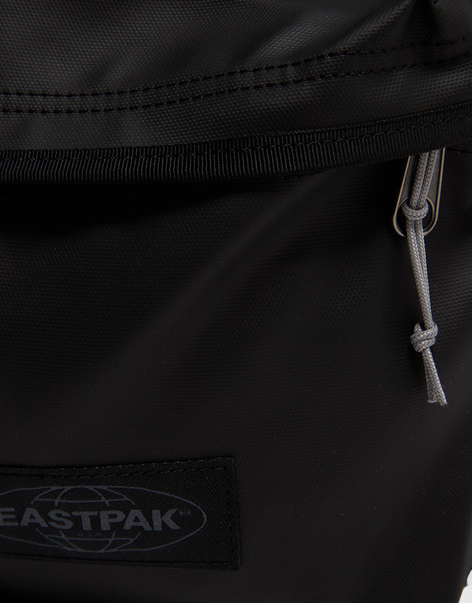 Eastpak Day Pak'r Backpack