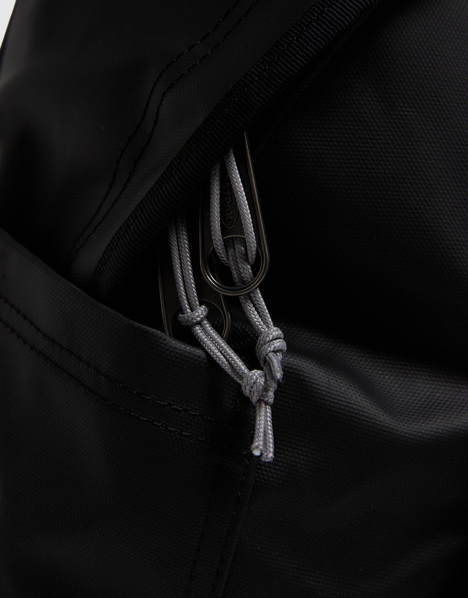Eastpak Day Pak'r Backpack