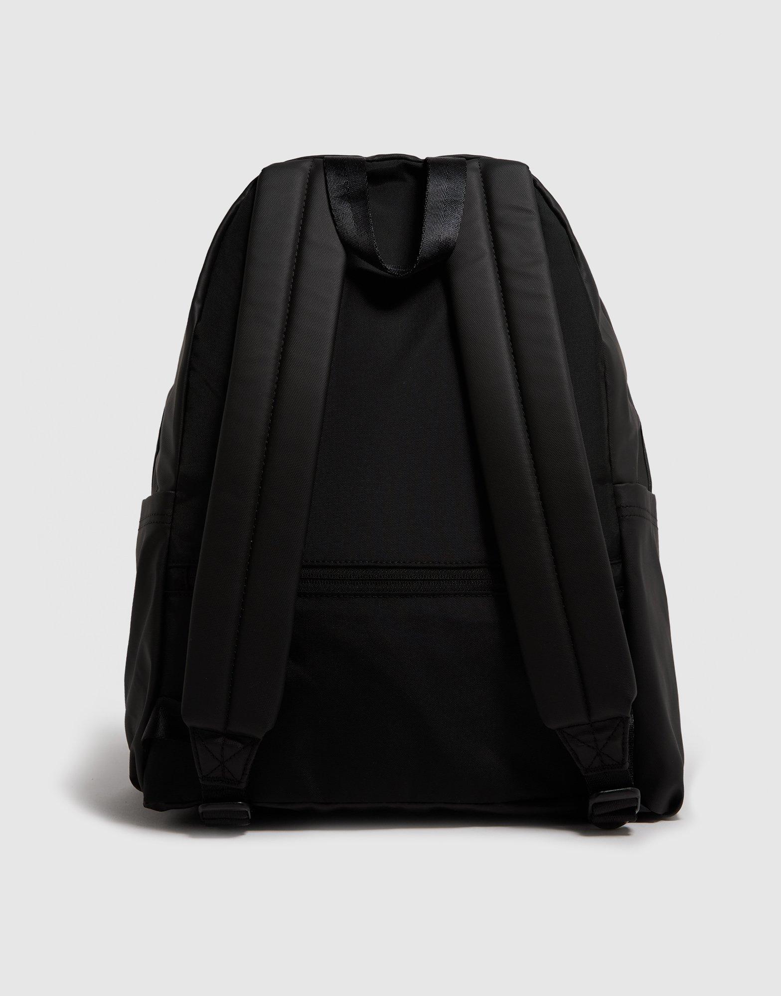 Eastpak Day Pak'r Backpack