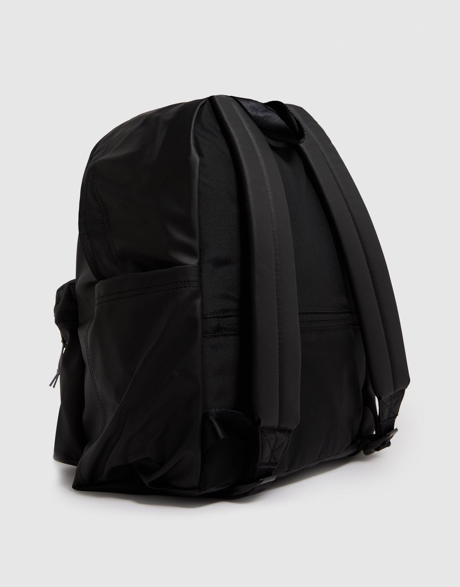 Eastpak Day Pak'r Rucksack