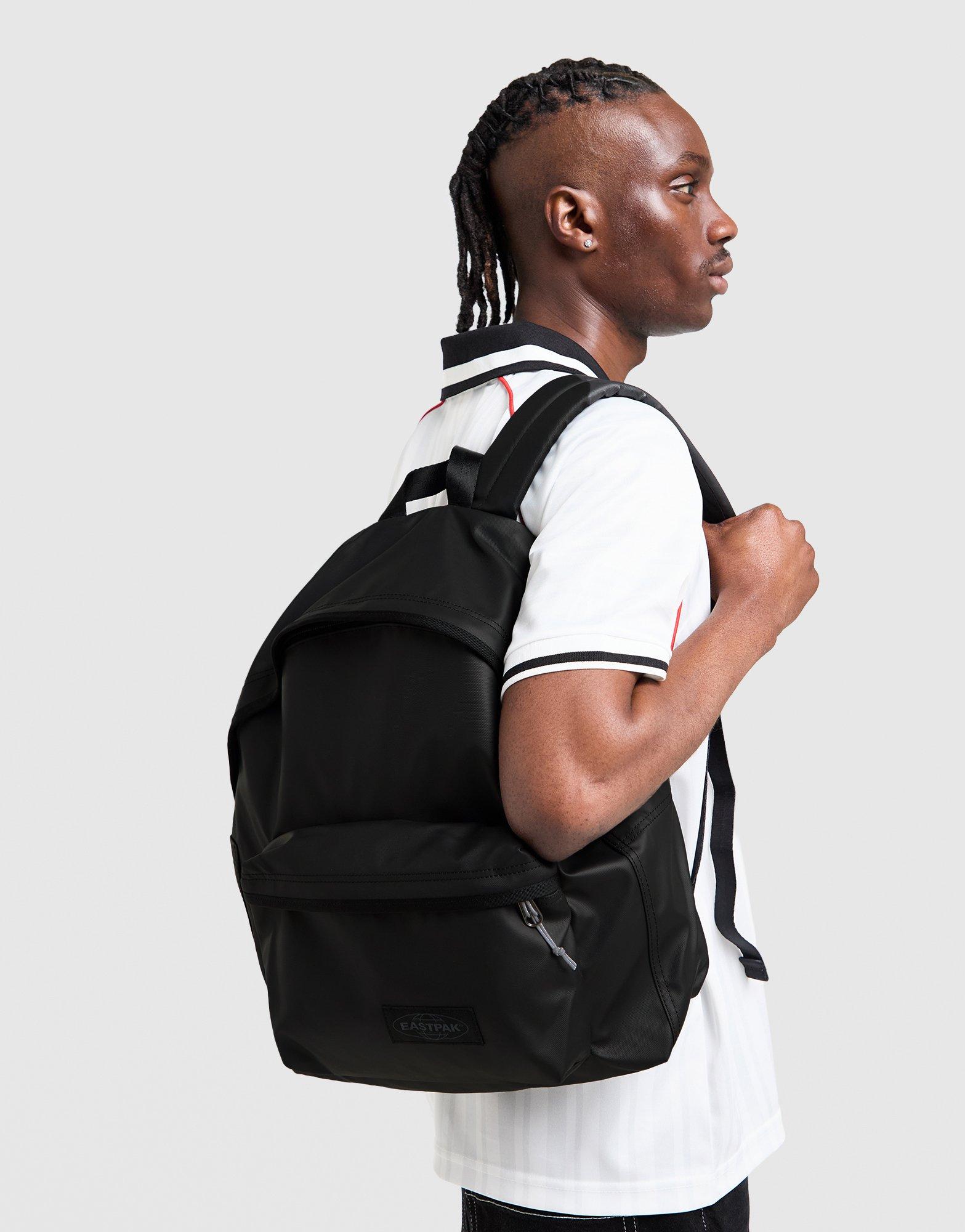 Eastpak Day Pak'r Backpack