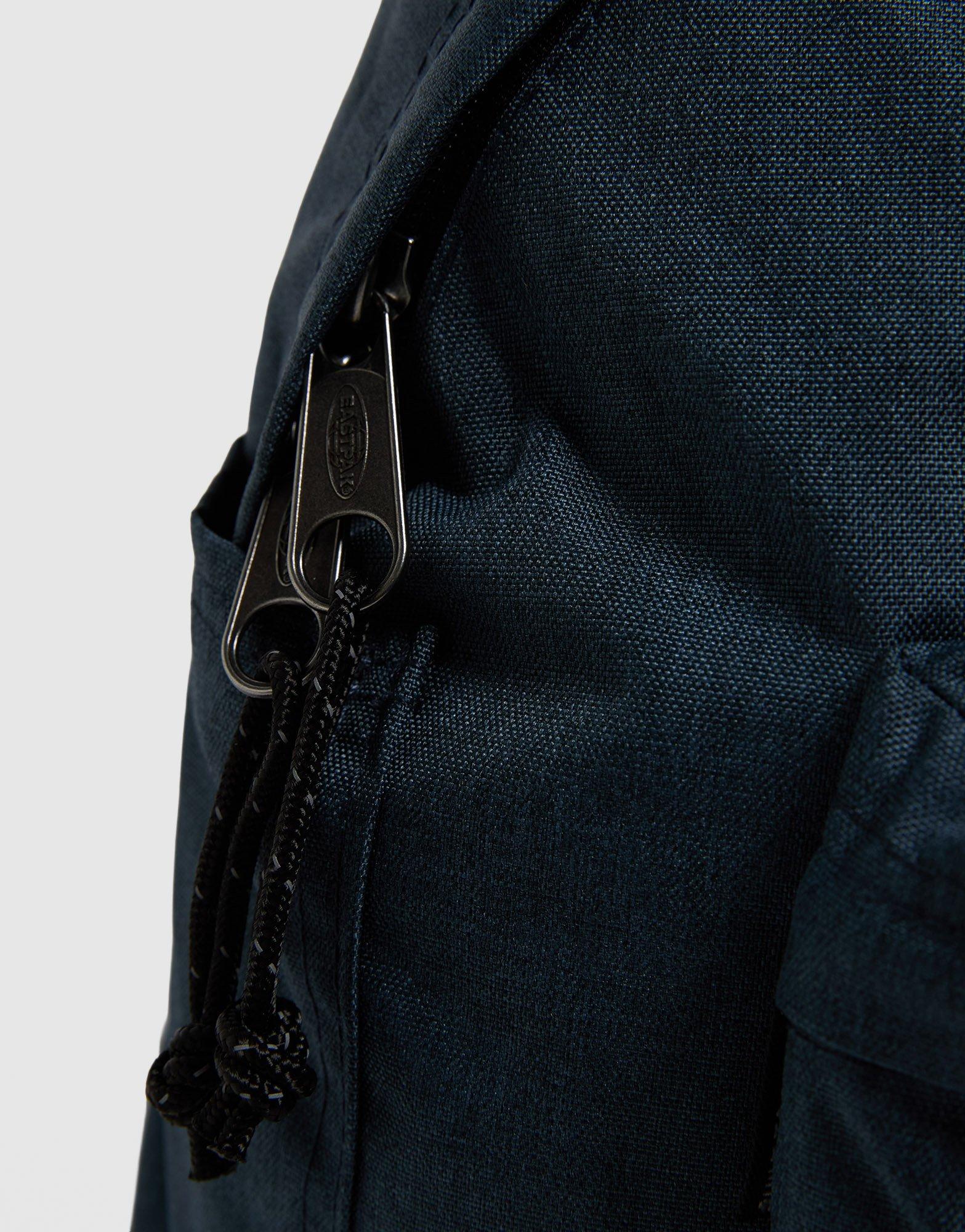 Eastpak Day Pak'r Backpack