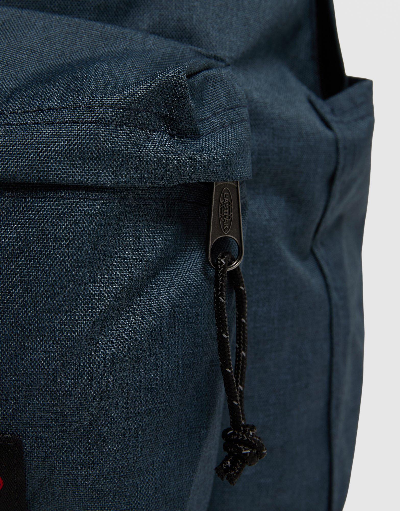 Eastpak Day Pak'r Backpack