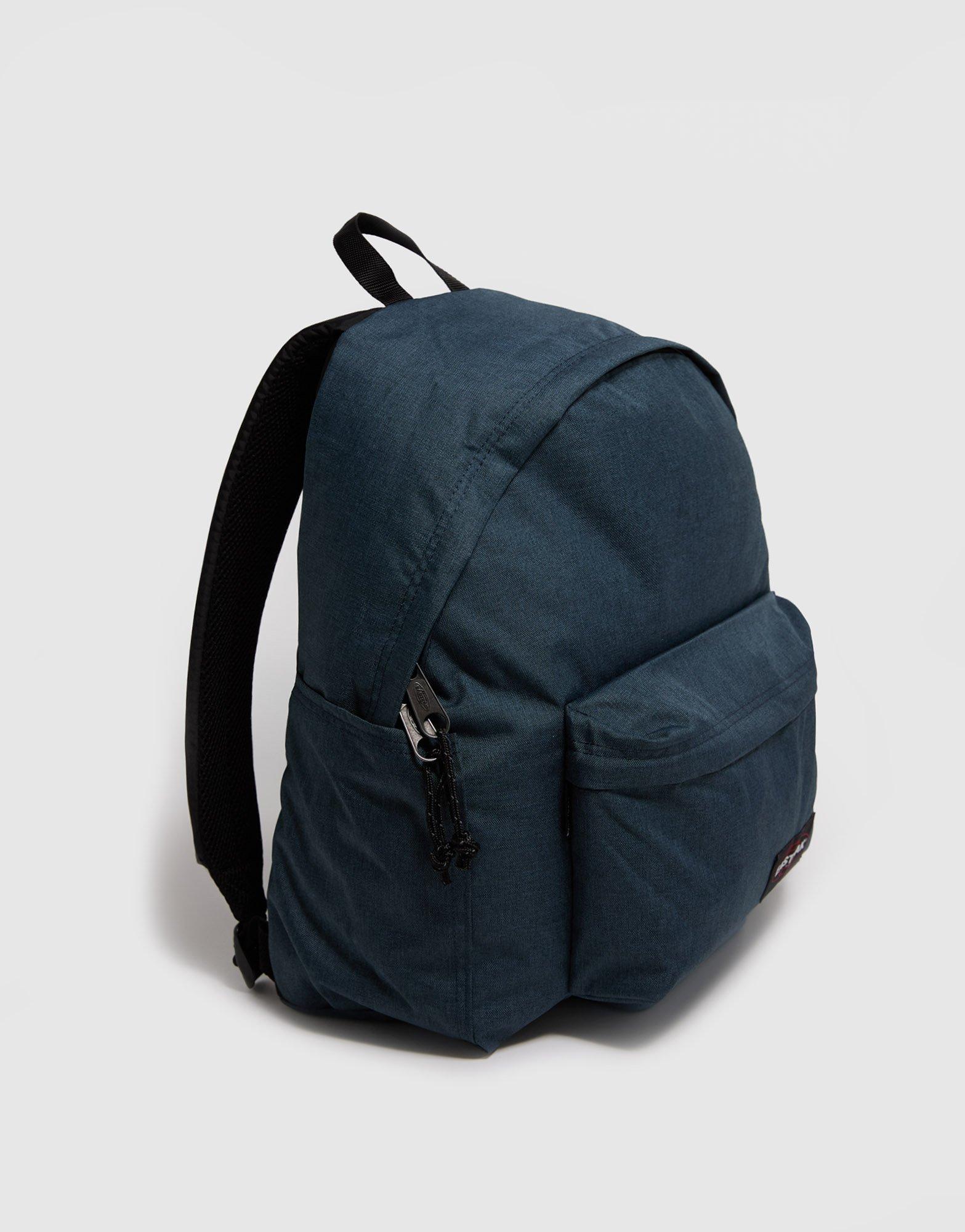 Eastpak Day Pak'r Backpack