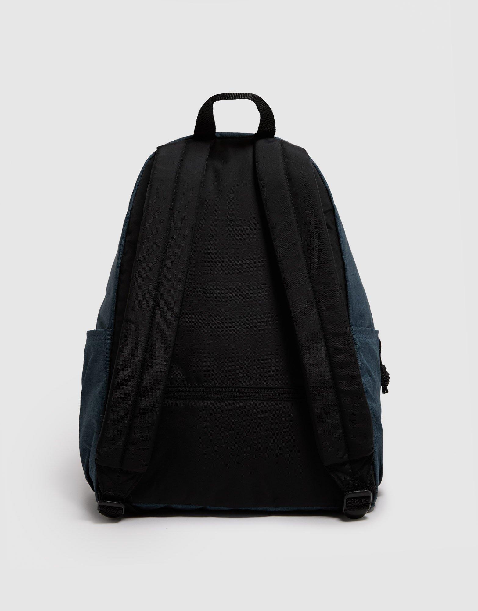 Eastpak Day Pak'r Rucksack