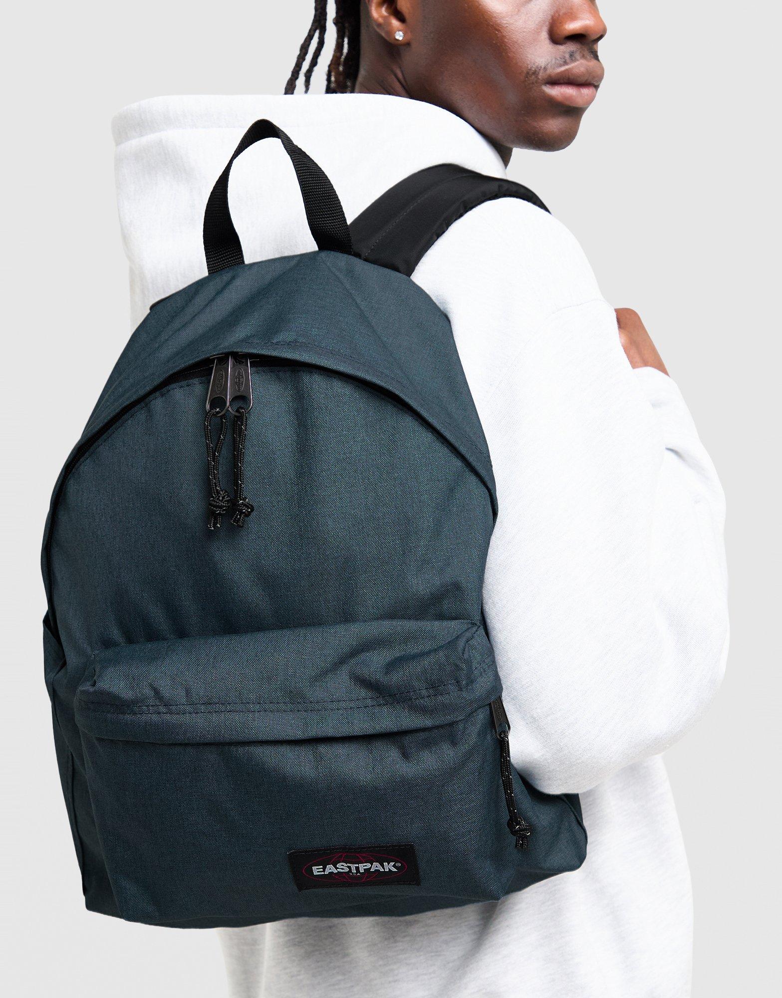 Eastpak Day Pak'r Backpack