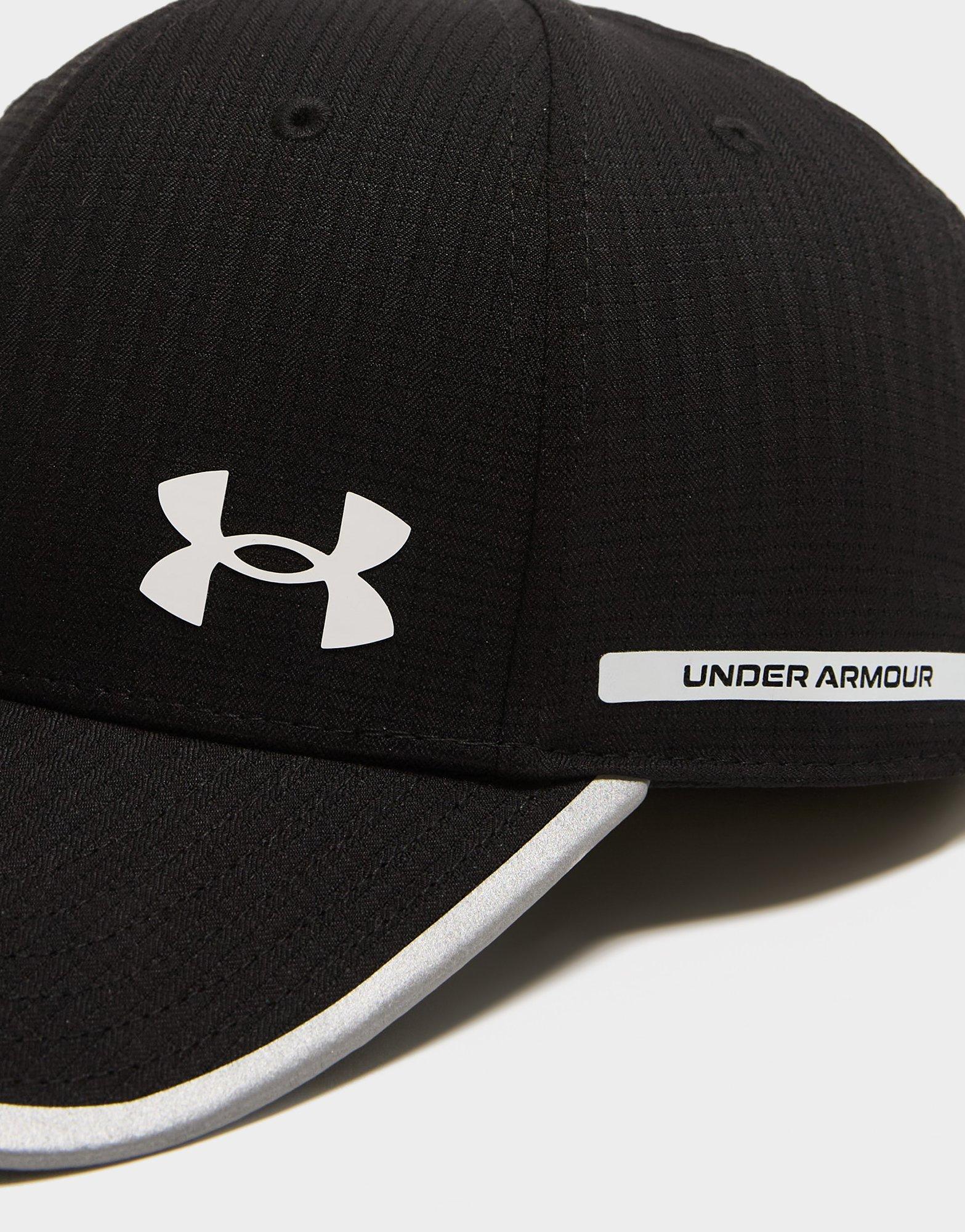 Under Armour UA ArmourVent 2.0 Cap