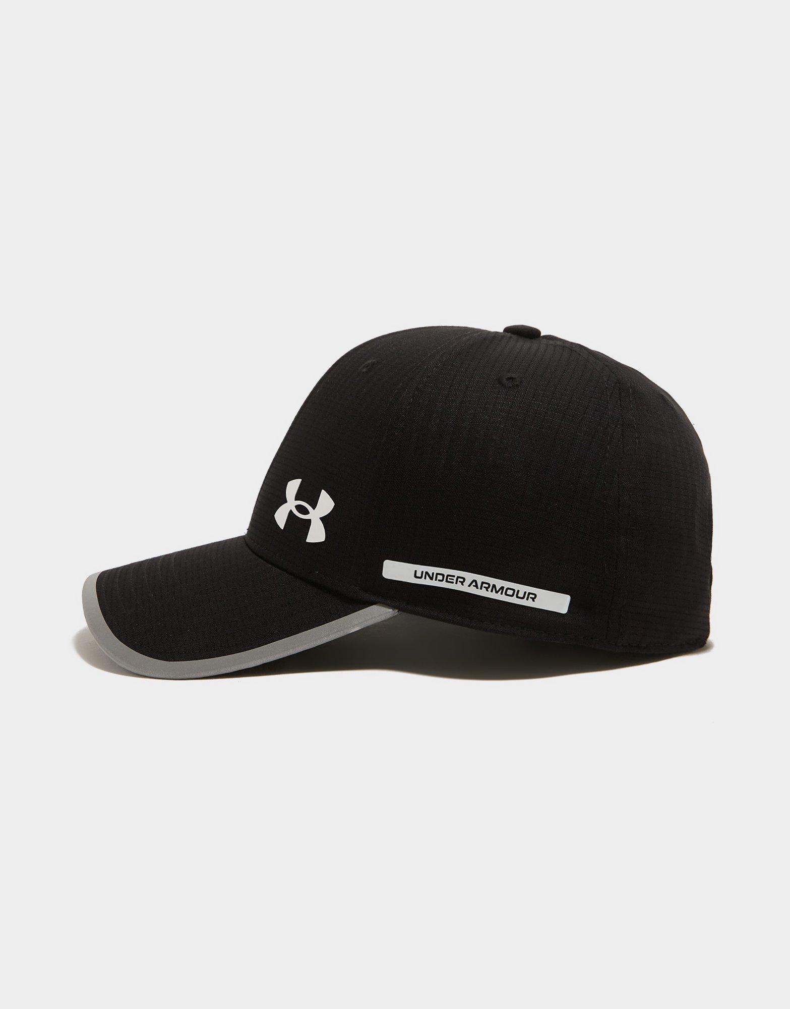 Under Armour UA ArmourVent 2.0 Cap