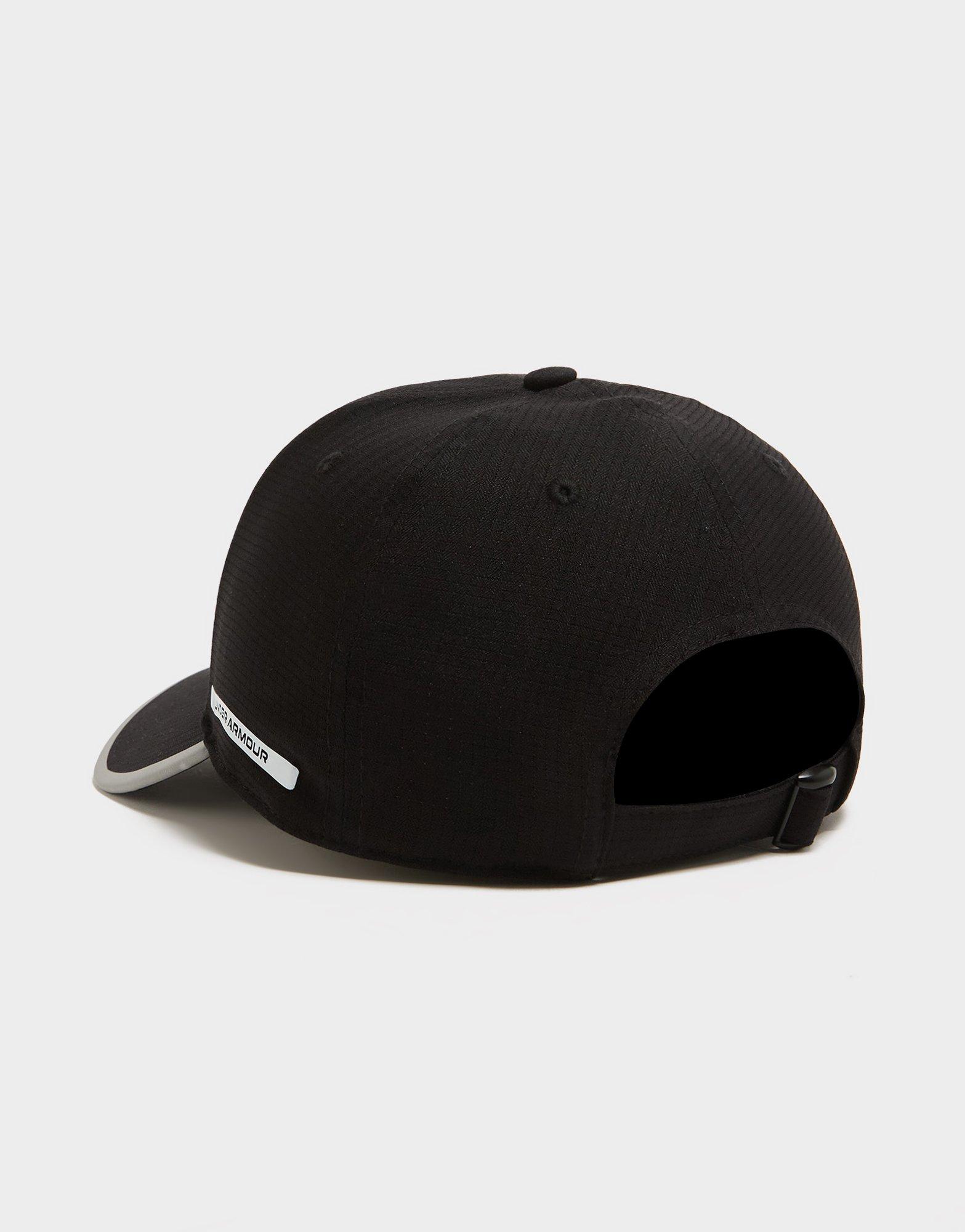 Under Armour UA ArmourVent 2.0 Cap