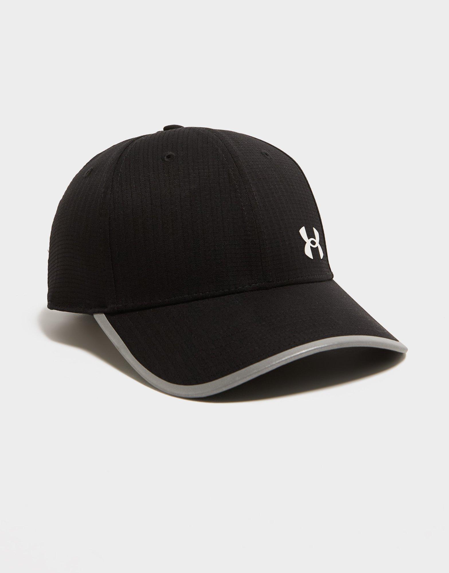 Under Armour UA ArmourVent 2.0 Cap