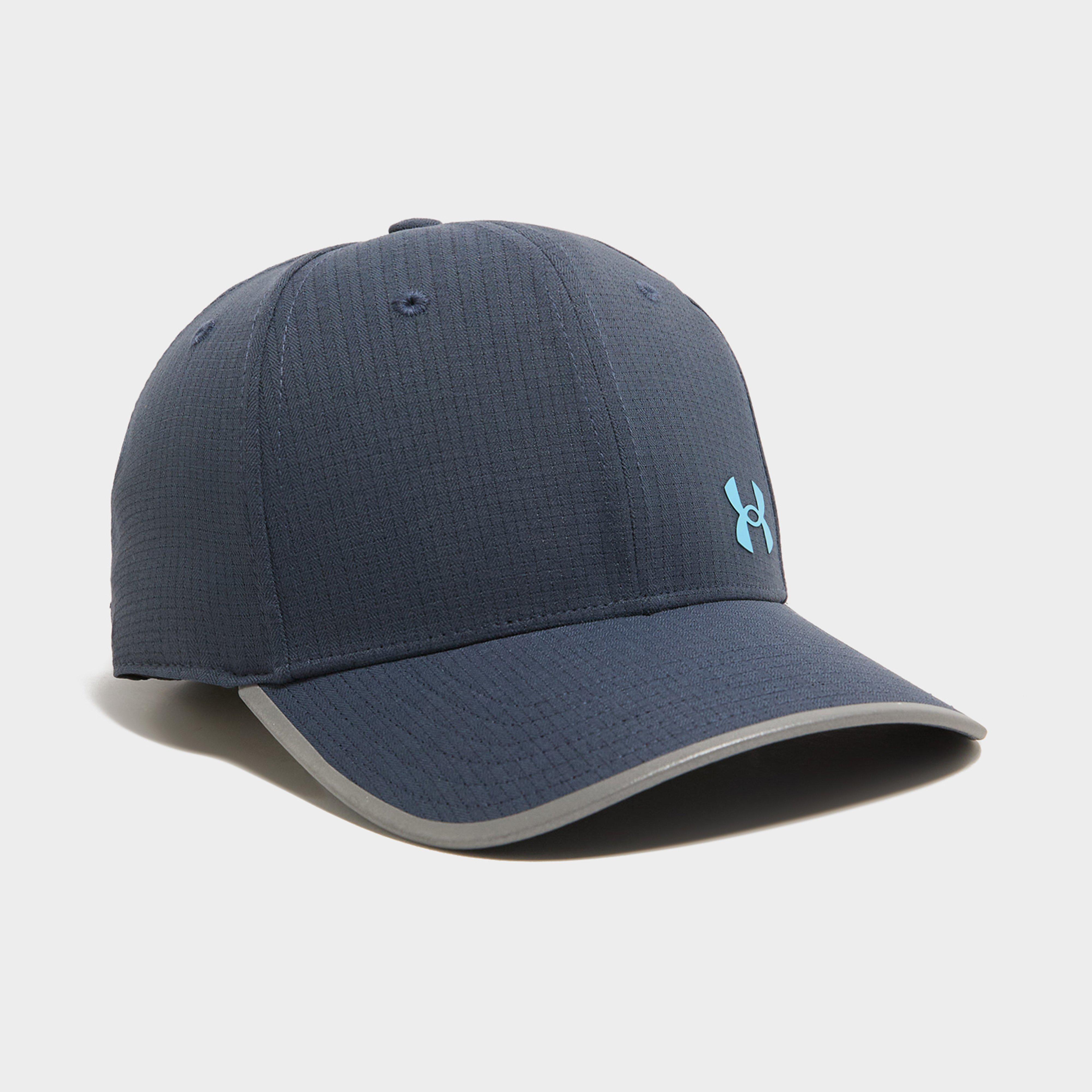 azul