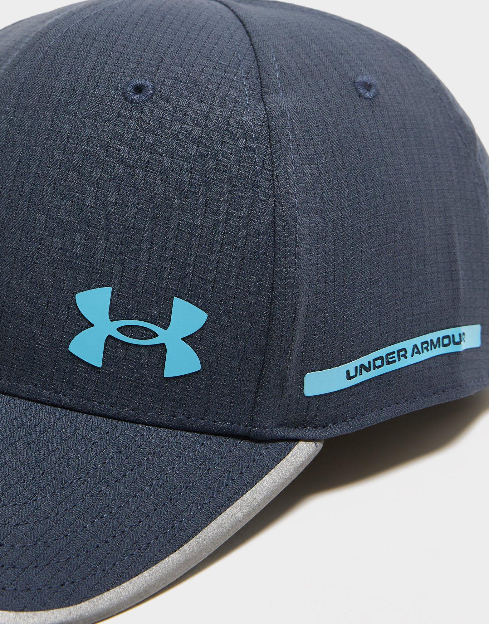 Under Armour UA ArmourVent 2.0 Cap
