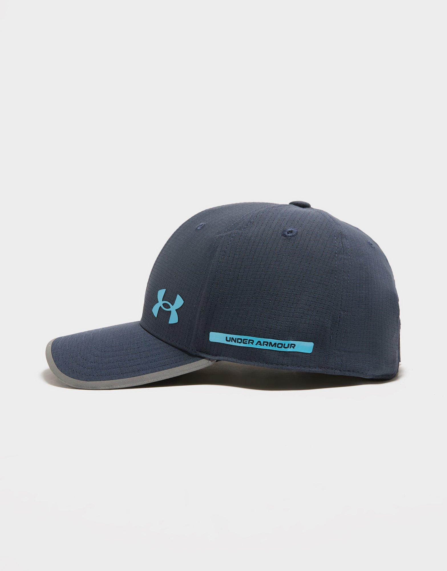 Under Armour UA ArmourVent 2.0 Cap