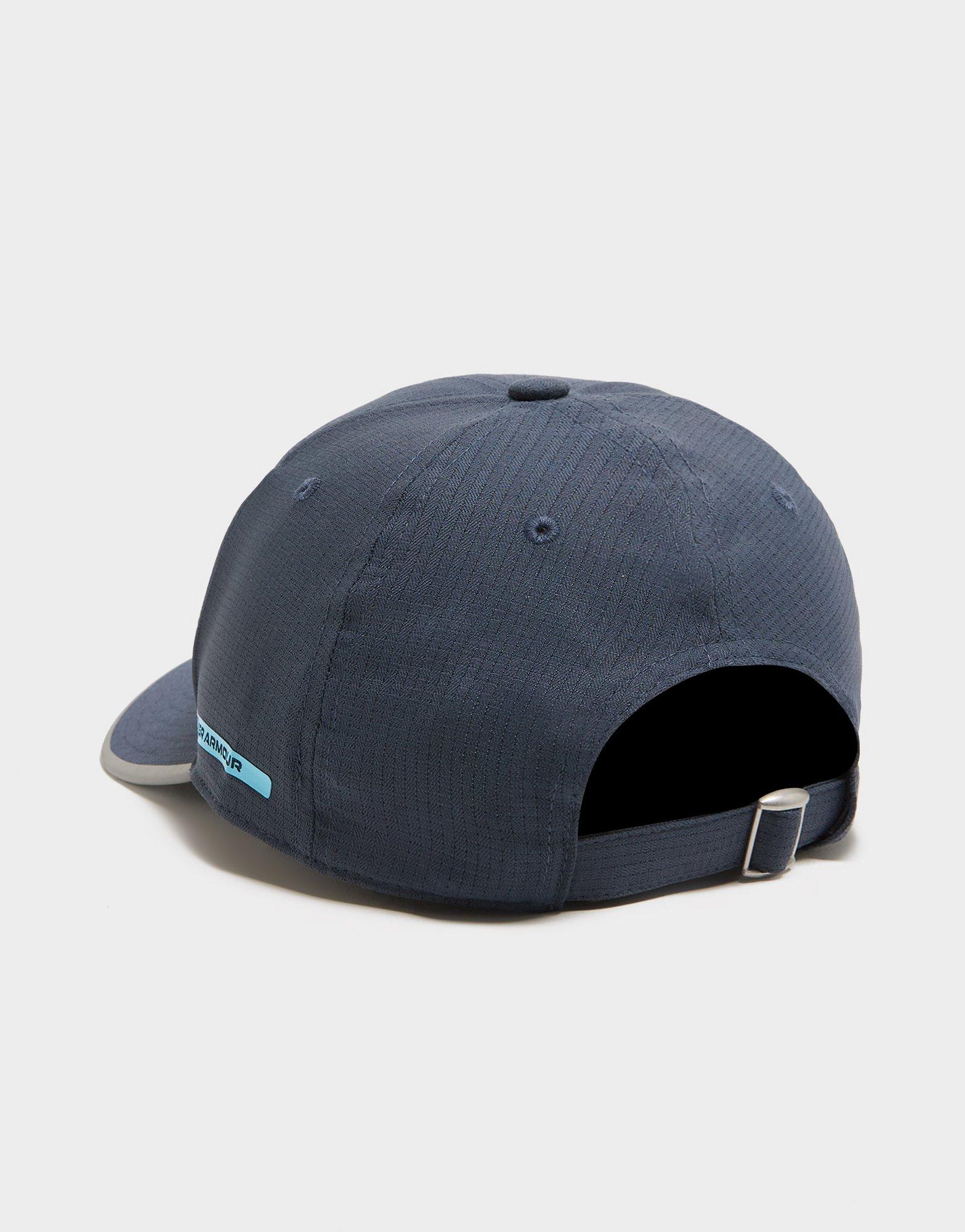 Under Armour UA ArmourVent 2.0 Cap