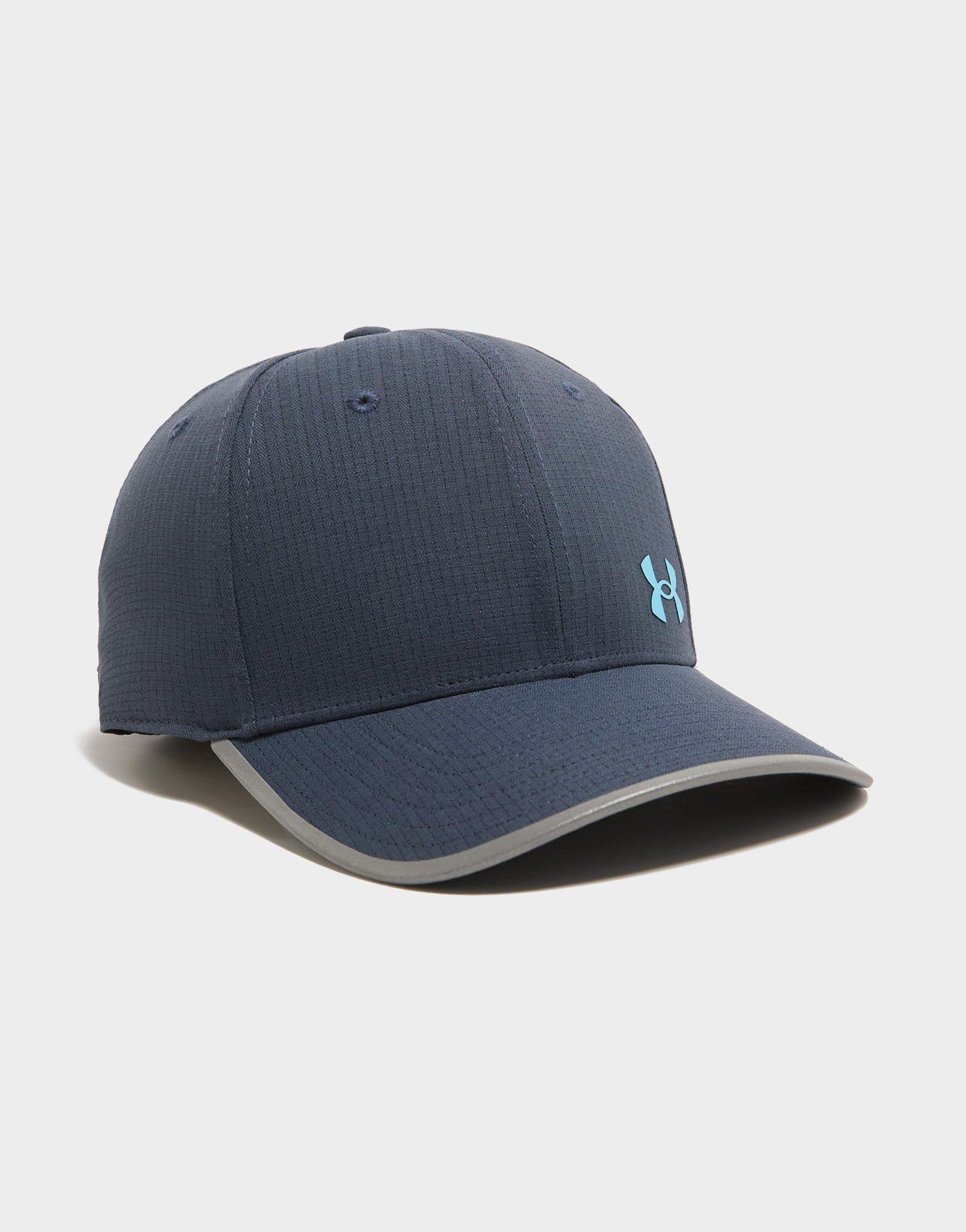 Under Armour UA ArmourVent 2.0 Cap