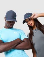 Under Armour UA ArmourVent 2.0 Cap