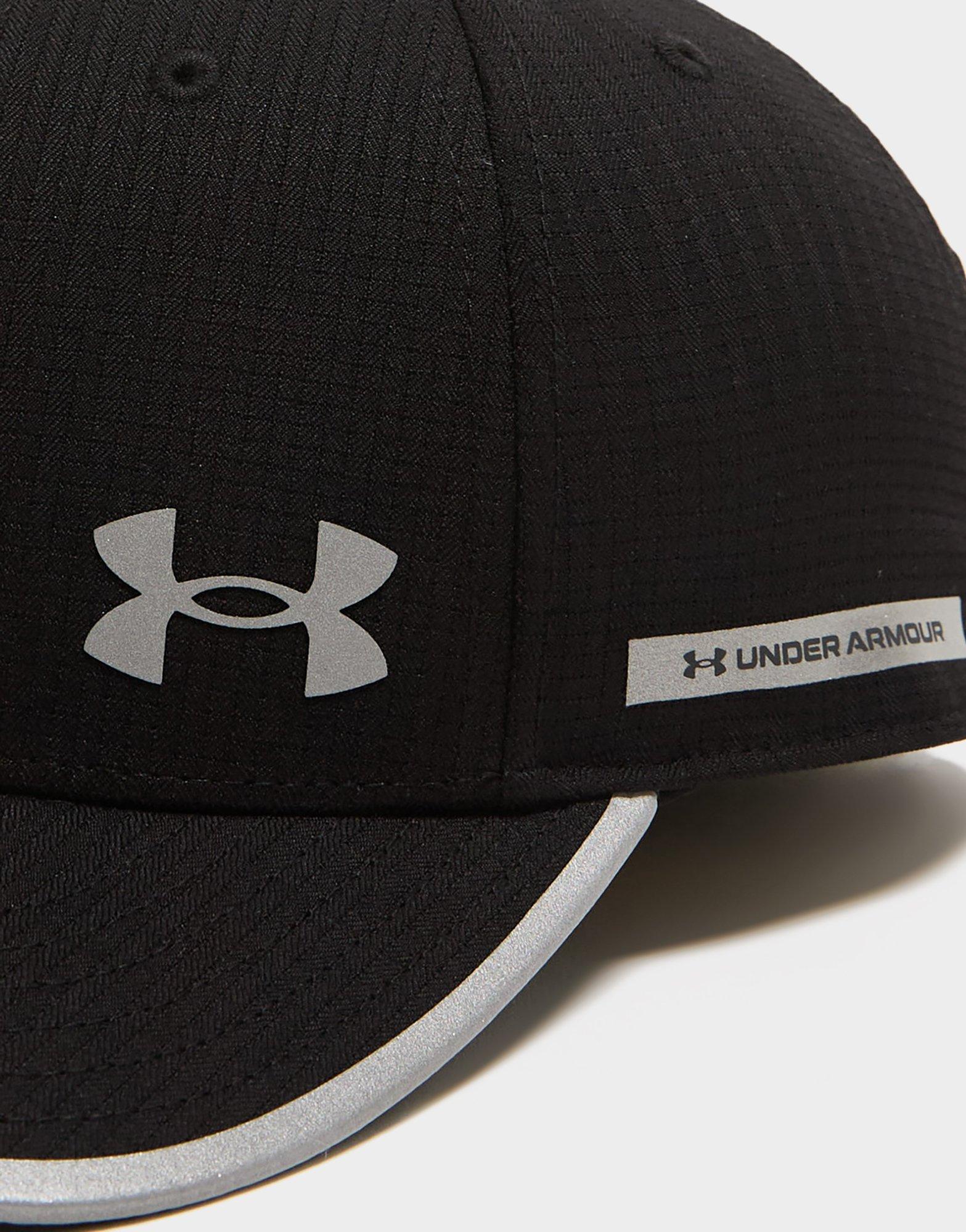 Under Armour ArmourVent Cap 2.0 Junior