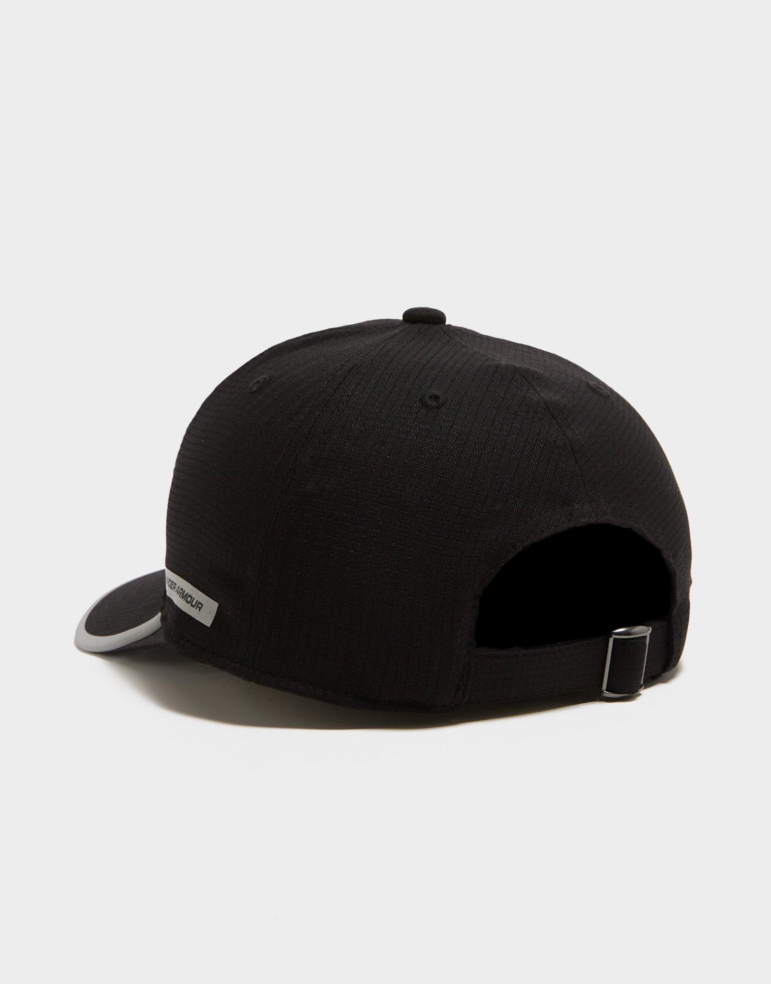 Under Armour ArmourVent Cap 2.0 Junior