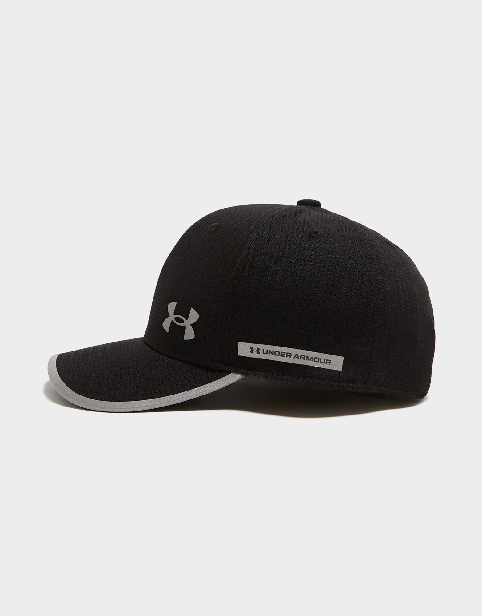 Under Armour ArmourVent Cap 2.0 Junior