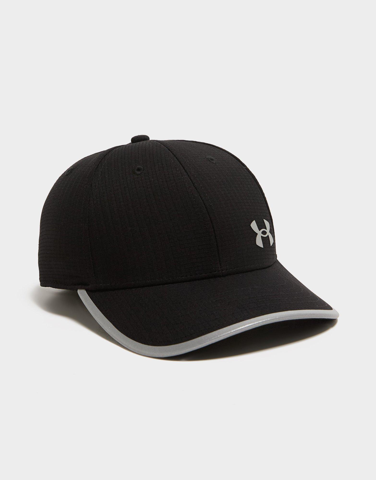 Under Armour ArmourVent Cap 2.0 Junior