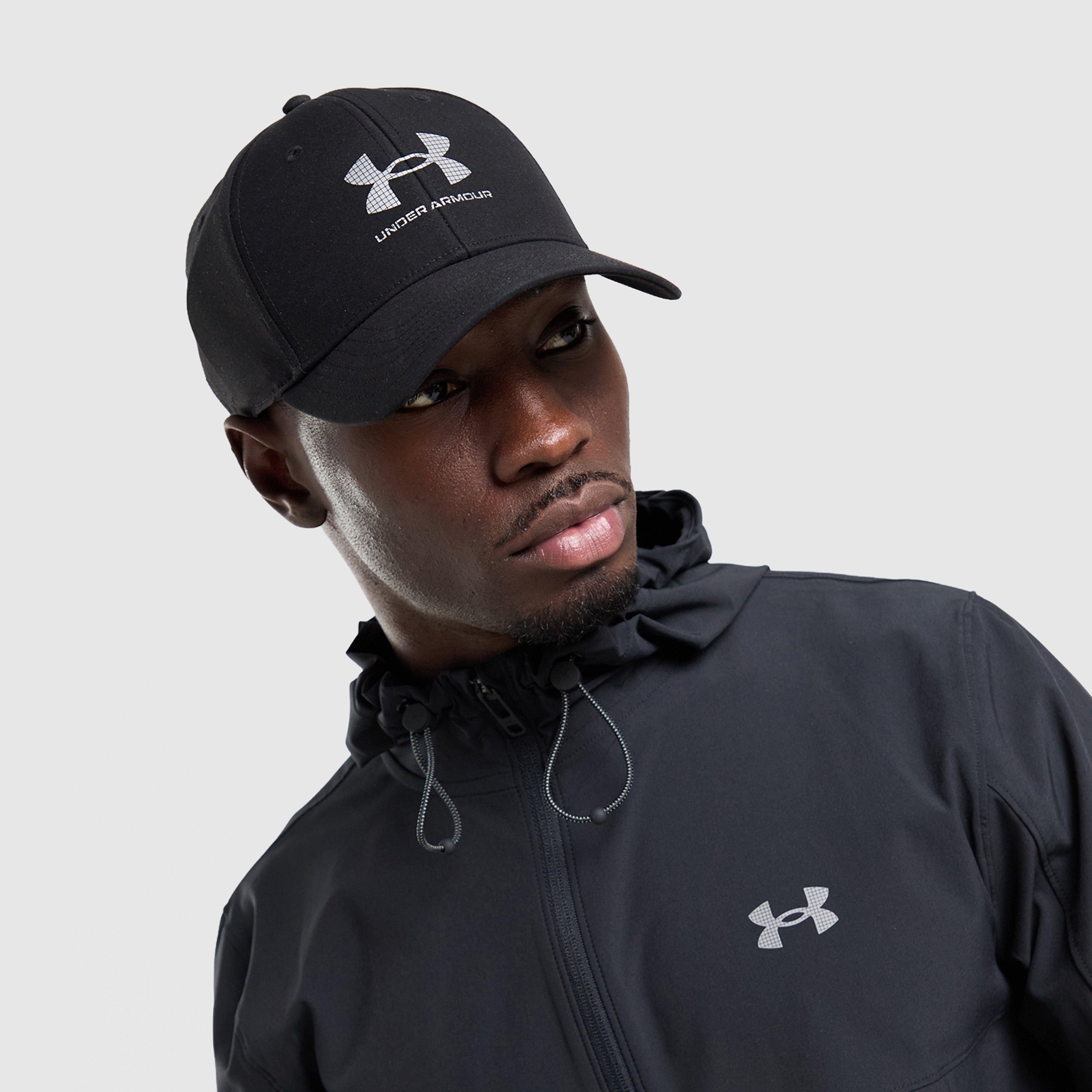 negro