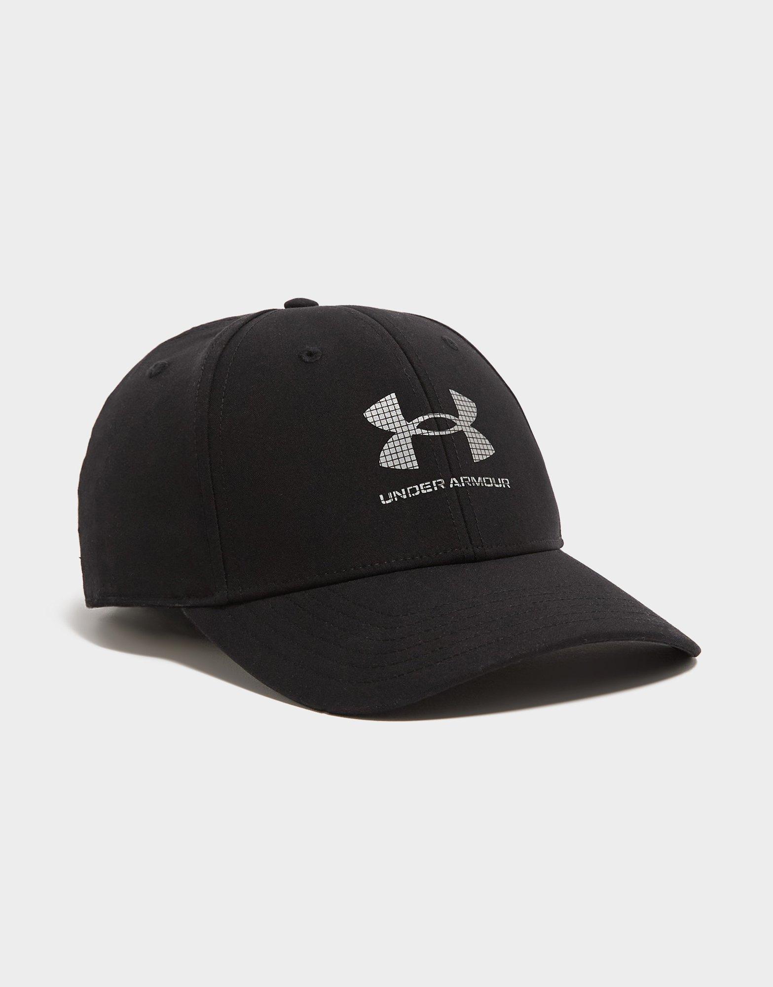 Under Armour Storm Cap