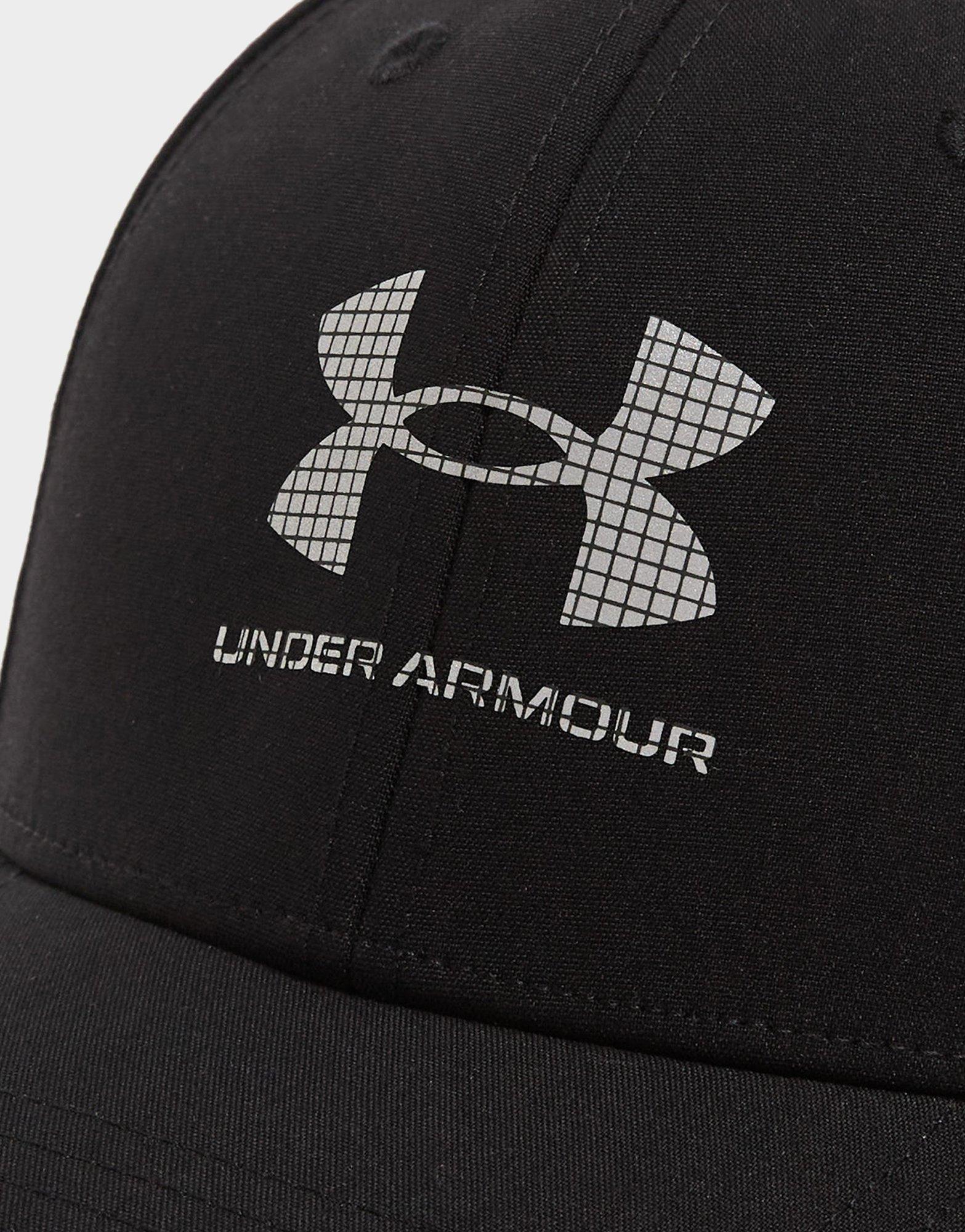 Under Armour Storm Cap