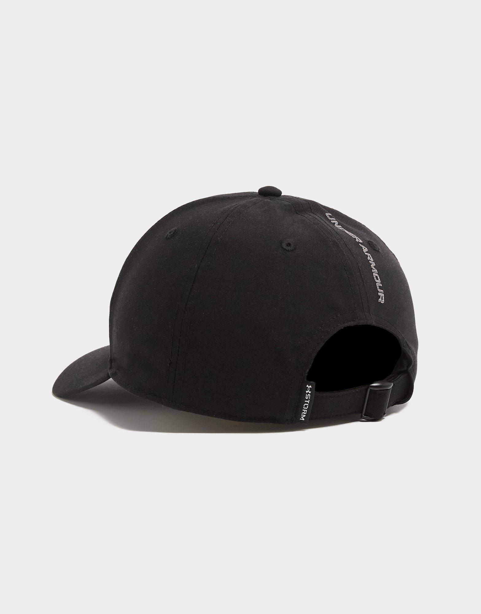 Under Armour Storm Cap