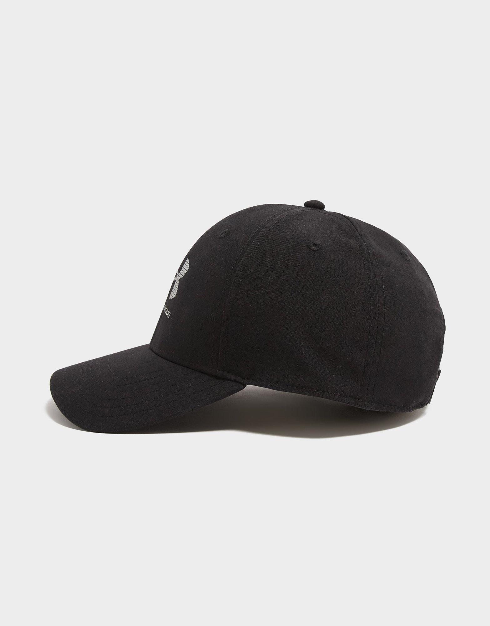 Under Armour Storm Cap