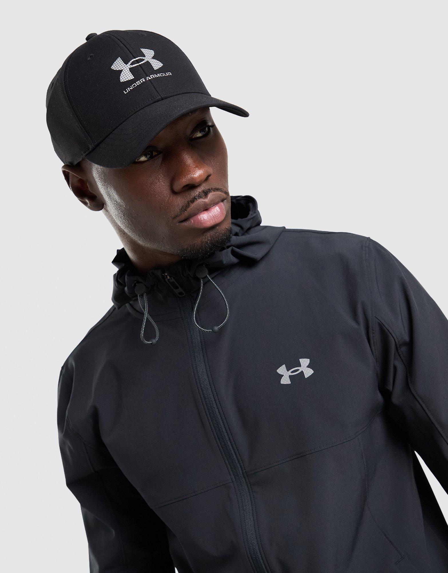 Under Armour Storm Cap