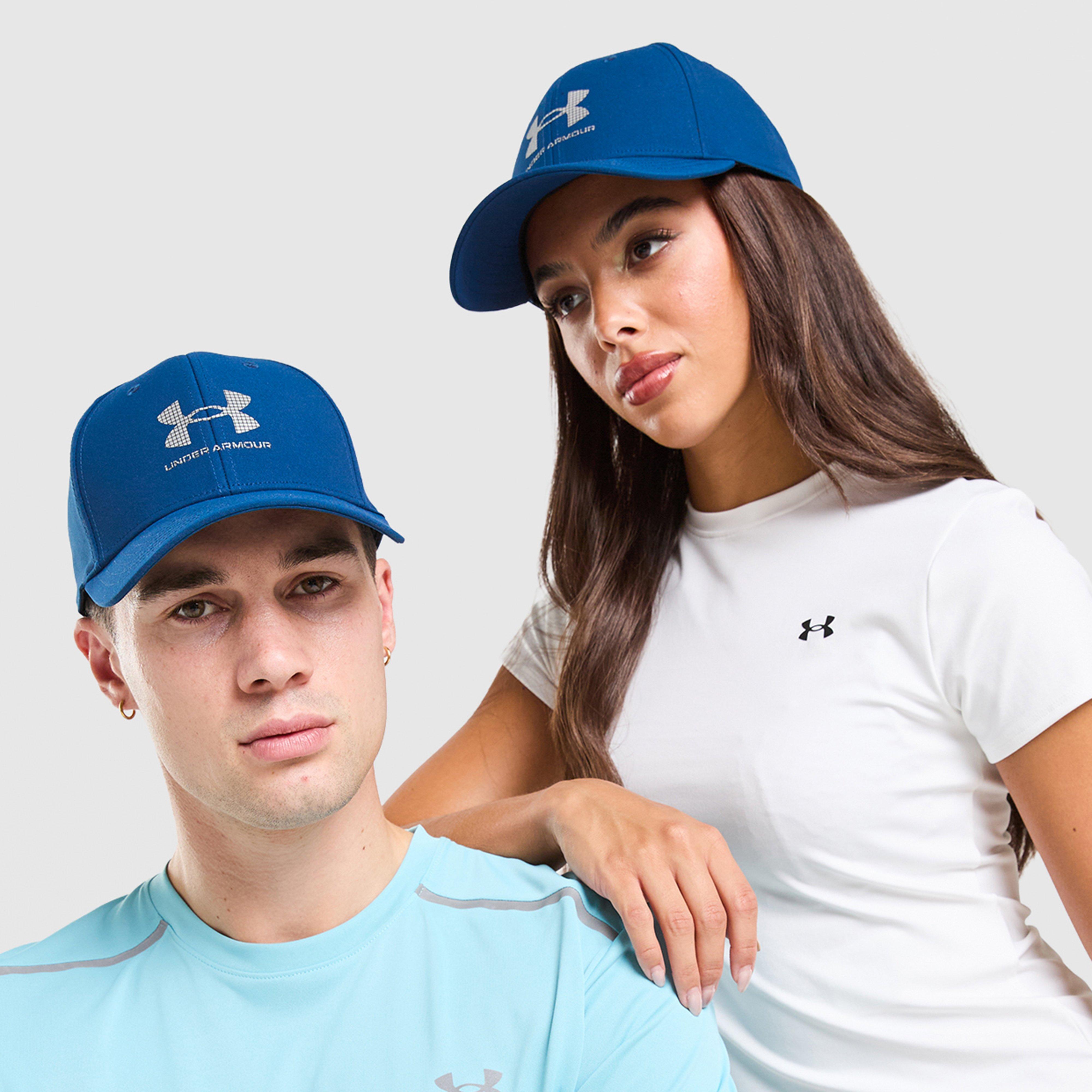 azul