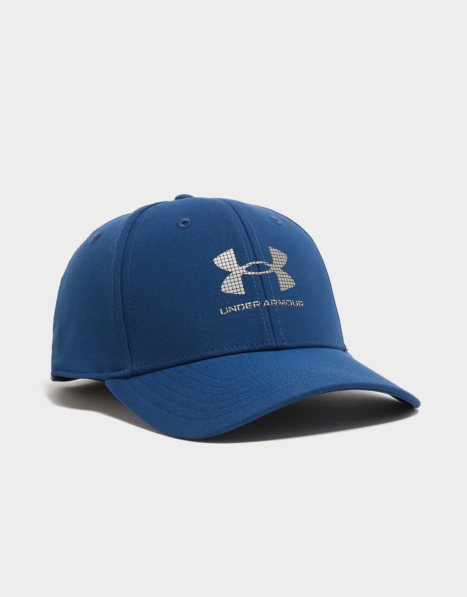 Under Armour Storm Cap
